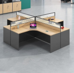 office workstation, modular office workstation, ergonomic office workstation, modern office workstation, executive office workstation, home office workstation, corporate office workstation, office workstation with desk, office workstation with storage, office workstation with drawers, office workstation with shelves, office workstation with cabinets, office workstation with partitions, office workstation for employees, office workstation for teams, office workstation for cubicles, office workstation for collaborative work, office workstation for open office, office workstation for private office, office workstation with ergonomic chair, office workstation with monitor stand, office workstation with keyboard tray, office workstation with cable management, office workstation with adjustable height, office workstation with sit-stand desk, office workstation with workstation divider, office workstation with workstation panel, office workstation with workstation partition, office workstation with storage unit, office workstation for multiple users, office workstation with corner desk, office workstation with L-shape desk, office workstation with U-shape desk, office workstation for compact spaces, office workstation for large spaces, office workstation with contemporary design, office workstation with minimalist design, office workstation with modern aesthetic, office workstation with professional look, office workstation with stylish finish, office workstation for technology setup, office workstation with power outlets, office workstation with USB ports, office workstation with LED lighting;Office workstation in Nairobi, office workstation in Mombasa, office workstation in Kisumu, office workstation in Nakuru, office workstation in Eldoret, office workstation in Thika, office workstation in Malindi, office workstation in Kitale, office workstation in Garissa, office workstation in Kakamega, office workstation in Nyeri, office workstation in Machakos, office workstation in Meru, office workstation in Kericho, office workstation in Embu, office workstation in Naivasha, office workstation in Nanyuki, office workstation in Bungoma, office workstation in Narok, office workstation in Voi, office workstation in Kilifi, office workstation in Lamu, office workstation in Isiolo, office workstation in Marsabit, office workstation in Wajir, office workstation in Mandera, office workstation in Busia, office workstation in Homa Bay, office workstation in Migori, office workstation in Siaya, office workstation in Murang’a, office workstation in Kiambu, office workstation in Kajiado, office workstation in Kerugoya, office workstation in Kapenguria, office workstation in Makueni, office workstation in Kitui, office workstation in Taveta, office workstation in Moyale, office workstation in Bomet, office workstation in Webuye, office workstation in Ruiru, office workstation in Kikuyu, office workstation in Athi River, office workstation in Kangundo, office workstation in Oyugis, office workstation in Mumias, office workstation in Chuka, office workstation in Litein, office workstation in Maralal, office workstation in Wote, office workstation in Nyahururu, office workstation in Sotik, office workstation in Vihiga, office workstation in Luanda, office workstation in Kimilili, office workstation in Kapsabet, office workstation in Mwingi, office workstation in Loresho, office workstation in