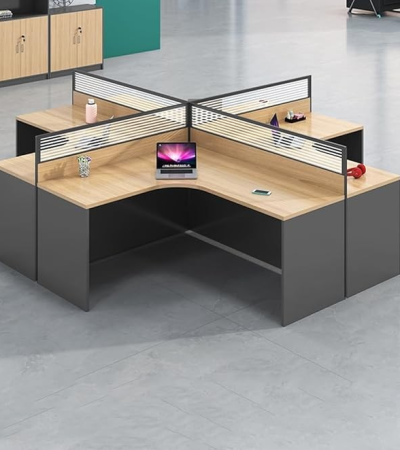 office workstation, modular office workstation, ergonomic office workstation, modern office workstation, executive office workstation, home office workstation, corporate office workstation, office workstation with desk, office workstation with storage, office workstation with drawers, office workstation with shelves, office workstation with cabinets, office workstation with partitions, office workstation for employees, office workstation for teams, office workstation for cubicles, office workstation for collaborative work, office workstation for open office, office workstation for private office, office workstation with ergonomic chair, office workstation with monitor stand, office workstation with keyboard tray, office workstation with cable management, office workstation with adjustable height, office workstation with sit-stand desk, office workstation with workstation divider, office workstation with workstation panel, office workstation with workstation partition, office workstation with storage unit, office workstation for multiple users, office workstation with corner desk, office workstation with L-shape desk, office workstation with U-shape desk, office workstation for compact spaces, office workstation for large spaces, office workstation with contemporary design, office workstation with minimalist design, office workstation with modern aesthetic, office workstation with professional look, office workstation with stylish finish, office workstation for technology setup, office workstation with power outlets, office workstation with USB ports, office workstation with LED lighting;Office workstation in Nairobi, office workstation in Mombasa, office workstation in Kisumu, office workstation in Nakuru, office workstation in Eldoret, office workstation in Thika, office workstation in Malindi, office workstation in Kitale, office workstation in Garissa, office workstation in Kakamega, office workstation in Nyeri, office workstation in Machakos, office workstation in Meru, office workstation in Kericho, office workstation in Embu, office workstation in Naivasha, office workstation in Nanyuki, office workstation in Bungoma, office workstation in Narok, office workstation in Voi, office workstation in Kilifi, office workstation in Lamu, office workstation in Isiolo, office workstation in Marsabit, office workstation in Wajir, office workstation in Mandera, office workstation in Busia, office workstation in Homa Bay, office workstation in Migori, office workstation in Siaya, office workstation in Murang’a, office workstation in Kiambu, office workstation in Kajiado, office workstation in Kerugoya, office workstation in Kapenguria, office workstation in Makueni, office workstation in Kitui, office workstation in Taveta, office workstation in Moyale, office workstation in Bomet, office workstation in Webuye, office workstation in Ruiru, office workstation in Kikuyu, office workstation in Athi River, office workstation in Kangundo, office workstation in Oyugis, office workstation in Mumias, office workstation in Chuka, office workstation in Litein, office workstation in Maralal, office workstation in Wote, office workstation in Nyahururu, office workstation in Sotik, office workstation in Vihiga, office workstation in Luanda, office workstation in Kimilili, office workstation in Kapsabet, office workstation in Mwingi, office workstation in Loresho, office workstation in