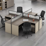 office workstation, modular office workstation, ergonomic office workstation, modern office workstation, executive office workstation, home office workstation, corporate office workstation, office workstation with desk, office workstation with storage, office workstation with drawers, office workstation with shelves, office workstation with cabinets, office workstation with partitions, office workstation for employees, office workstation for teams, office workstation for cubicles, office workstation for collaborative work, office workstation for open office, office workstation for private office, office workstation with ergonomic chair, office workstation with monitor stand, office workstation with keyboard tray, office workstation with cable management, office workstation with adjustable height, office workstation with sit-stand desk, office workstation with workstation divider, office workstation with workstation panel, office workstation with workstation partition, office workstation with storage unit, office workstation for multiple users, office workstation with corner desk, office workstation with L-shape desk, office workstation with U-shape desk, office workstation for compact spaces, office workstation for large spaces, office workstation with contemporary design, office workstation with minimalist design, office workstation with modern aesthetic, office workstation with professional look, office workstation with stylish finish, office workstation for technology setup, office workstation with power outlets, office workstation with USB ports, office workstation with LED lighting;Office workstation in Nairobi, office workstation in Mombasa, office workstation in Kisumu, office workstation in Nakuru, office workstation in Eldoret, office workstation in Thika, office workstation in Malindi, office workstation in Kitale, office workstation in Garissa, office workstation in Kakamega, office workstation in Nyeri, office workstation in Machakos, office workstation in Meru, office workstation in Kericho, office workstation in Embu, office workstation in Naivasha, office workstation in Nanyuki, office workstation in Bungoma, office workstation in Narok, office workstation in Voi, office workstation in Kilifi, office workstation in Lamu, office workstation in Isiolo, office workstation in Marsabit, office workstation in Wajir, office workstation in Mandera, office workstation in Busia, office workstation in Homa Bay, office workstation in Migori, office workstation in Siaya, office workstation in Murang’a, office workstation in Kiambu, office workstation in Kajiado, office workstation in Kerugoya, office workstation in Kapenguria, office workstation in Makueni, office workstation in Kitui, office workstation in Taveta, office workstation in Moyale, office workstation in Bomet, office workstation in Webuye, office workstation in Ruiru, office workstation in Kikuyu, office workstation in Athi River, office workstation in Kangundo, office workstation in Oyugis, office workstation in Mumias, office workstation in Chuka, office workstation in Litein, office workstation in Maralal, office workstation in Wote, office workstation in Nyahururu, office workstation in Sotik, office workstation in Vihiga, office workstation in Luanda, office workstation in Kimilili, office workstation in Kapsabet, office workstation in Mwingi, office workstation in Loresho, office workstation in