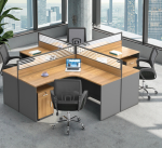 office workstation, modular office workstation, ergonomic office workstation, modern office workstation, executive office workstation, home office workstation, corporate office workstation, office workstation with desk, office workstation with storage, office workstation with drawers, office workstation with shelves, office workstation with cabinets, office workstation with partitions, office workstation for employees, office workstation for teams, office workstation for cubicles, office workstation for collaborative work, office workstation for open office, office workstation for private office, office workstation with ergonomic chair, office workstation with monitor stand, office workstation with keyboard tray, office workstation with cable management, office workstation with adjustable height, office workstation with sit-stand desk, office workstation with workstation divider, office workstation with workstation panel, office workstation with workstation partition, office workstation with storage unit, office workstation for multiple users, office workstation with corner desk, office workstation with L-shape desk, office workstation with U-shape desk, office workstation for compact spaces, office workstation for large spaces, office workstation with contemporary design, office workstation with minimalist design, office workstation with modern aesthetic, office workstation with professional look, office workstation with stylish finish, office workstation for technology setup, office workstation with power outlets, office workstation with USB ports, office workstation with LED lighting;Office workstation in Nairobi, office workstation in Mombasa, office workstation in Kisumu, office workstation in Nakuru, office workstation in Eldoret, office workstation in Thika, office workstation in Malindi, office workstation in Kitale, office workstation in Garissa, office workstation in Kakamega, office workstation in Nyeri, office workstation in Machakos, office workstation in Meru, office workstation in Kericho, office workstation in Embu, office workstation in Naivasha, office workstation in Nanyuki, office workstation in Bungoma, office workstation in Narok, office workstation in Voi, office workstation in Kilifi, office workstation in Lamu, office workstation in Isiolo, office workstation in Marsabit, office workstation in Wajir, office workstation in Mandera, office workstation in Busia, office workstation in Homa Bay, office workstation in Migori, office workstation in Siaya, office workstation in Murang’a, office workstation in Kiambu, office workstation in Kajiado, office workstation in Kerugoya, office workstation in Kapenguria, office workstation in Makueni, office workstation in Kitui, office workstation in Taveta, office workstation in Moyale, office workstation in Bomet, office workstation in Webuye, office workstation in Ruiru, office workstation in Kikuyu, office workstation in Athi River, office workstation in Kangundo, office workstation in Oyugis, office workstation in Mumias, office workstation in Chuka, office workstation in Litein, office workstation in Maralal, office workstation in Wote, office workstation in Nyahururu, office workstation in Sotik, office workstation in Vihiga, office workstation in Luanda, office workstation in Kimilili, office workstation in Kapsabet, office workstation in Mwingi, office workstation in Loresho, office workstation in