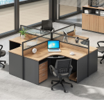 office workstation, modular office workstation, ergonomic office workstation, modern office workstation, executive office workstation, home office workstation, corporate office workstation, office workstation with desk, office workstation with storage, office workstation with drawers, office workstation with shelves, office workstation with cabinets, office workstation with partitions, office workstation for employees, office workstation for teams, office workstation for cubicles, office workstation for collaborative work, office workstation for open office, office workstation for private office, office workstation with ergonomic chair, office workstation with monitor stand, office workstation with keyboard tray, office workstation with cable management, office workstation with adjustable height, office workstation with sit-stand desk, office workstation with workstation divider, office workstation with workstation panel, office workstation with workstation partition, office workstation with storage unit, office workstation for multiple users, office workstation with corner desk, office workstation with L-shape desk, office workstation with U-shape desk, office workstation for compact spaces, office workstation for large spaces, office workstation with contemporary design, office workstation with minimalist design, office workstation with modern aesthetic, office workstation with professional look, office workstation with stylish finish, office workstation for technology setup, office workstation with power outlets, office workstation with USB ports, office workstation with LED lighting;Office workstation in Nairobi, office workstation in Mombasa, office workstation in Kisumu, office workstation in Nakuru, office workstation in Eldoret, office workstation in Thika, office workstation in Malindi, office workstation in Kitale, office workstation in Garissa, office workstation in Kakamega, office workstation in Nyeri, office workstation in Machakos, office workstation in Meru, office workstation in Kericho, office workstation in Embu, office workstation in Naivasha, office workstation in Nanyuki, office workstation in Bungoma, office workstation in Narok, office workstation in Voi, office workstation in Kilifi, office workstation in Lamu, office workstation in Isiolo, office workstation in Marsabit, office workstation in Wajir, office workstation in Mandera, office workstation in Busia, office workstation in Homa Bay, office workstation in Migori, office workstation in Siaya, office workstation in Murang’a, office workstation in Kiambu, office workstation in Kajiado, office workstation in Kerugoya, office workstation in Kapenguria, office workstation in Makueni, office workstation in Kitui, office workstation in Taveta, office workstation in Moyale, office workstation in Bomet, office workstation in Webuye, office workstation in Ruiru, office workstation in Kikuyu, office workstation in Athi River, office workstation in Kangundo, office workstation in Oyugis, office workstation in Mumias, office workstation in Chuka, office workstation in Litein, office workstation in Maralal, office workstation in Wote, office workstation in Nyahururu, office workstation in Sotik, office workstation in Vihiga, office workstation in Luanda, office workstation in Kimilili, office workstation in Kapsabet, office workstation in Mwingi, office workstation in Loresho, office workstation in