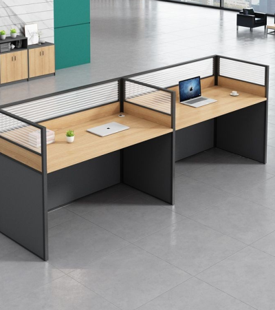 office workstation, office workstations, modular workstation, modular office workstation, modern office workstation, contemporary office workstation, minimalist office workstation, industrial office workstation, executive workstation, corporate workstation, professional workstation, home office workstation, coworking workstation, collaborative workstation, team workstation, shared workstation, single workstation, double workstation, multi user workstation, bench workstation, cubicle workstation, open plan workstation, partition workstation, panel workstation, glass partition workstation, wooden partition workstation, metal frame workstation, L shaped workstation, U shaped workstation, linear workstation, corner workstation, cluster workstation, back to back workstation, face to face workstation, height adjustable workstation, sit stand workstation, electric height workstation, manual height workstation, ergonomic workstation, compact workstation, small office workstation, large office workstation, narrow workstation, wide workstation, workstation with storage, workstation with drawers, workstation with cabinet, workstation with shelves, workstation with hutch, workstation with pedestal, workstation with filing cabinet, workstation with lockable drawer, workstation with keyboard tray, workstation with monitor stand, workstation with dual monitor mount, workstation with cable management, workstation with wire management, workstation with USB ports, workstation with power outlets, workstation with charging station, workstation with privacy panel, workstation with acoustic panel, workstation with modesty panel, workstation with CPU holder, workstation;Office workstation in Nairobi, Office workstation in Westlands, Office workstation in Kilimani, Office workstation in Karen, Office workstation in Lavington, Office workstation in Runda, Office workstation in Kileleshwa, Office workstation in Eastleigh, Office workstation in Embakasi, Office workstation in South B, Office workstation in South C, Office workstation in Kasarani, Office workstation in Roysambu, Office workstation in Zimmerman, Office workstation in Ruaka, Office workstation in Thome, Office workstation in Pangani, Office workstation in Ngara, Office workstation in Parklands, Office workstation in Donholm, Office workstation in Umoja, Office workstation in Kayole, Office workstation in Buruburu, Office workstation in Pipeline, Office workstation in Githurai, Office workstation in Kariobangi, Office workstation in Dandora, Office workstation in Industrial Area Nairobi, Office workstation in Upper Hill, Office workstation in Nairobi CBD, Office workstation in Mombasa, Office workstation in Nyali, Office workstation in Bamburi, Office workstation in Likoni, Office workstation in Changamwe, Office workstation in Kisumu, Office workstation in Milimani Kisumu, Office workstation in Migosi, Office workstation in Nakuru, Office workstation in Lanet, Office workstation in Naka, Office workstation in Eldoret, Office workstation in Langas, Office workstation in Pioneer Eldoret, Office workstation in Thika, Office workstation in Ruiru, Office workstation in Juja, Office workstation in Kiambu, Office workstation in Limuru, Office workstation in Rongai, Office