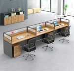 office workstation, ergonomic workstation, modern office desk, office desk setup, workstation furniture, office desk for home, professional workstation, adjustable office desk, standing workstation, office desk with storage, executive workstation, minimalist office desk, computer workstation desk, office desk for small spaces, large office workstation, compact workstation desk, workstation table, office desk wood, office desk metal frame, workstation with drawers, workstation with shelves, office desk organizer, productivity workstation, work from home desk, corporate workstation, office cubicle desk, workstation partition desk, multi user workstation, office bench desk, workstation desk system, collaborative workstation, office desk with cable management, workstation with keyboard tray, workstation with monitor stand, office desk with hutch, L shaped workstation, U shaped workstation, corner office workstation, workstation desk modern design, office desk ergonomic design, office desk durable, heavy duty workstation, workstation desk high quality, office desk affordable, budget workstation desk, premium workstation furniture, luxury office desk, workstation desk contemporary, office desk industrial style, office desk Scandinavian design, workstation desk minimalist style, office desk glass top, workstation desk laminate finish, office desk scratch resistant, workstation desk waterproof, workstation desk easy assembly, office desk DIY setup, workstation desk for professionals, office desk for executives, workstation desk for startups, office desk for freelancers, workstation desk for designers, workstation desk for developers, office desk for gaming setup, workstation desk for dual monitors, workstation desk for triple monitors, office desk cable tray, workstation desk power outlets, workstation desk USB ports, office desk with lighting, workstation desk LED lighting, workstation desk adjustable height