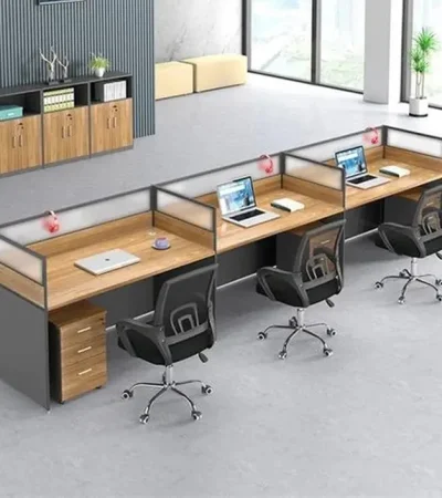 office workstation, ergonomic workstation, modern office desk, office desk setup, workstation furniture, office desk for home, professional workstation, adjustable office desk, standing workstation, office desk with storage, executive workstation, minimalist office desk, computer workstation desk, office desk for small spaces, large office workstation, compact workstation desk, workstation table, office desk wood, office desk metal frame, workstation with drawers, workstation with shelves, office desk organizer, productivity workstation, work from home desk, corporate workstation, office cubicle desk, workstation partition desk, multi user workstation, office bench desk, workstation desk system, collaborative workstation, office desk with cable management, workstation with keyboard tray, workstation with monitor stand, office desk with hutch, L shaped workstation, U shaped workstation, corner office workstation, workstation desk modern design, office desk ergonomic design, office desk durable, heavy duty workstation, workstation desk high quality, office desk affordable, budget workstation desk, premium workstation furniture, luxury office desk, workstation desk contemporary, office desk industrial style, office desk Scandinavian design, workstation desk minimalist style, office desk glass top, workstation desk laminate finish, office desk scratch resistant, workstation desk waterproof, workstation desk easy assembly, office desk DIY setup, workstation desk for professionals, office desk for executives, workstation desk for startups, office desk for freelancers, workstation desk for designers, workstation desk for developers, office desk for gaming setup, workstation desk for dual monitors, workstation desk for triple monitors, office desk cable tray, workstation desk power outlets, workstation desk USB ports, office desk with lighting, workstation desk LED lighting, workstation desk adjustable height