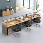 office workstation, ergonomic workstation, modern office desk, office desk setup, workstation furniture, office desk for home, professional workstation, adjustable office desk, standing workstation, office desk with storage, executive workstation, minimalist office desk, computer workstation desk, office desk for small spaces, large office workstation, compact workstation desk, workstation table, office desk wood, office desk metal frame, workstation with drawers, workstation with shelves, office desk organizer, productivity workstation, work from home desk, corporate workstation, office cubicle desk, workstation partition desk, multi user workstation, office bench desk, workstation desk system, collaborative workstation, office desk with cable management, workstation with keyboard tray, workstation with monitor stand, office desk with hutch, L shaped workstation, U shaped workstation, corner office workstation, workstation desk modern design, office desk ergonomic design, office desk durable, heavy duty workstation, workstation desk high quality, office desk affordable, budget workstation desk, premium workstation furniture, luxury office desk, workstation desk contemporary, office desk industrial style, office desk Scandinavian design, workstation desk minimalist style, office desk glass top, workstation desk laminate finish, office desk scratch resistant, workstation desk waterproof, workstation desk easy assembly, office desk DIY setup, workstation desk for professionals, office desk for executives, workstation desk for startups, office desk for freelancers, workstation desk for designers, workstation desk for developers, office desk for gaming setup, workstation desk for dual monitors, workstation desk for triple monitors, office desk cable tray, workstation desk power outlets, workstation desk USB ports, office desk with lighting, workstation desk LED lighting, workstation desk adjustable height