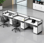 office workstation, ergonomic workstation, modern office desk, office desk setup, workstation furniture, office desk for home, professional workstation, adjustable office desk, standing workstation, office desk with storage, executive workstation, minimalist office desk, computer workstation desk, office desk for small spaces, large office workstation, compact workstation desk, workstation table, office desk wood, office desk metal frame, workstation with drawers, workstation with shelves, office desk organizer, productivity workstation, work from home desk, corporate workstation, office cubicle desk, workstation partition desk, multi user workstation, office bench desk, workstation desk system, collaborative workstation, office desk with cable management, workstation with keyboard tray, workstation with monitor stand, office desk with hutch, L shaped workstation, U shaped workstation, corner office workstation, workstation desk modern design, office desk ergonomic design, office desk durable, heavy duty workstation, workstation desk high quality, office desk affordable, budget workstation desk, premium workstation furniture, luxury office desk, workstation desk contemporary, office desk industrial style, office desk Scandinavian design, workstation desk minimalist style, office desk glass top, workstation desk laminate finish, office desk scratch resistant, workstation desk waterproof, workstation desk easy assembly, office desk DIY setup, workstation desk for professionals, office desk for executives, workstation desk for startups, office desk for freelancers, workstation desk for designers, workstation desk for developers, office desk for gaming setup, workstation desk for dual monitors, workstation desk for triple monitors, office desk cable tray, workstation desk power outlets, workstation desk USB ports, office desk with lighting, workstation desk LED lighting, workstation desk adjustable height