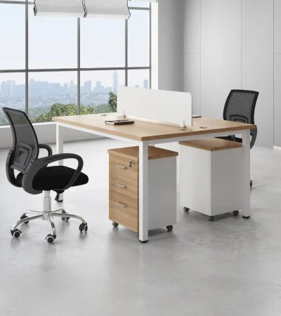 office workstation, office workstation 1000, office workstation under 1000, office workstation price 1000, office computer workstation, office desk workstation, office modular workstation, office workstation for home, office workstation for office, office workstation for study, office workstation for corporate, office workstation for startups, office workstation for employees, ergonomic office workstation, compact office workstation, small office workstation, large office workstation, executive office workstation, professional office workstation, manager office workstation, office workstation with drawers, office workstation with storage, office workstation with cabinet, office workstation with shelves, L shape office workstation, corner office workstation, rectangular office workstation, modern office workstation, contemporary office workstation, minimalist office workstation, multipurpose office workstation, space saving office workstation, durable office workstation, sturdy office workstation, heavy duty office workstation, stylish office workstation, designer office workstation, premium office workstation under 1000, affordable office workstation, budget office workstation, office furniture workstation, modular office furniture, workstation for PC, workstation for laptop, workstation for dual monitors, office workstation with cable management, office workstation online, buy office; Office workstation in Nairobi, office workstation in Westlands Nairobi, office workstation in Upper Hill Nairobi, office workstation in Kilimani Nairobi, office workstation in Kileleshwa Nairobi, office workstation in Lavington Nairobi, office workstation in Karen Nairobi, office workstation in Runda Nairobi, office workstation in Gigiri Nairobi, office workstation in Parklands Nairobi, office workstation in Eastleigh Nairobi, office workstation in South B Nairobi, office workstation in South C Nairobi, office workstation in Embakasi Nairobi, office workstation in Donholm Nairobi, office workstation in Buruburu Nairobi, office workstation in Umoja Nairobi, office workstation in Kayole Nairobi, office workstation in Komarock Nairobi, office workstation in Dandora Nairobi, office workstation in Kasarani Nairobi, office workstation in Zimmerman Nairobi, office workstation in Roysambu Nairobi, office workstation in Kahawa West Nairobi, office workstation in Kahawa Sukari Nairobi, office workstation in Githurai Nairobi, office workstation in Ruaka, office workstation in Banana Hill, office workstation in Ridgeways Nairobi, office workstation in Ngara Nairobi, office workstation in Pangani Nairobi, office workstation in Industrial Area Nairobi, office