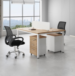 office workstation, office workstation 1000, office workstation under 1000, office workstation price 1000, office computer workstation, office desk workstation, office modular workstation, office workstation for home, office workstation for office, office workstation for study, office workstation for corporate, office workstation for startups, office workstation for employees, ergonomic office workstation, compact office workstation, small office workstation, large office workstation, executive office workstation, professional office workstation, manager office workstation, office workstation with drawers, office workstation with storage, office workstation with cabinet, office workstation with shelves, L shape office workstation, corner office workstation, rectangular office workstation, modern office workstation, contemporary office workstation, minimalist office workstation, multipurpose office workstation, space saving office workstation, durable office workstation, sturdy office workstation, heavy duty office workstation, stylish office workstation, designer office workstation, premium office workstation under 1000, affordable office workstation, budget office workstation, office furniture workstation, modular office furniture, workstation for PC, workstation for laptop, workstation for dual monitors, office workstation with cable management, office workstation online, buy office; Office workstation in Nairobi, office workstation in Westlands Nairobi, office workstation in Upper Hill Nairobi, office workstation in Kilimani Nairobi, office workstation in Kileleshwa Nairobi, office workstation in Lavington Nairobi, office workstation in Karen Nairobi, office workstation in Runda Nairobi, office workstation in Gigiri Nairobi, office workstation in Parklands Nairobi, office workstation in Eastleigh Nairobi, office workstation in South B Nairobi, office workstation in South C Nairobi, office workstation in Embakasi Nairobi, office workstation in Donholm Nairobi, office workstation in Buruburu Nairobi, office workstation in Umoja Nairobi, office workstation in Kayole Nairobi, office workstation in Komarock Nairobi, office workstation in Dandora Nairobi, office workstation in Kasarani Nairobi, office workstation in Zimmerman Nairobi, office workstation in Roysambu Nairobi, office workstation in Kahawa West Nairobi, office workstation in Kahawa Sukari Nairobi, office workstation in Githurai Nairobi, office workstation in Ruaka, office workstation in Banana Hill, office workstation in Ridgeways Nairobi, office workstation in Ngara Nairobi, office workstation in Pangani Nairobi, office workstation in Industrial Area Nairobi, office