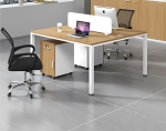 office workstation, office workstation 1000, office workstation under 1000, office workstation price 1000, office computer workstation, office desk workstation, office modular workstation, office workstation for home, office workstation for office, office workstation for study, office workstation for corporate, office workstation for startups, office workstation for employees, ergonomic office workstation, compact office workstation, small office workstation, large office workstation, executive office workstation, professional office workstation, manager office workstation, office workstation with drawers, office workstation with storage, office workstation with cabinet, office workstation with shelves, L shape office workstation, corner office workstation, rectangular office workstation, modern office workstation, contemporary office workstation, minimalist office workstation, multipurpose office workstation, space saving office workstation, durable office workstation, sturdy office workstation, heavy duty office workstation, stylish office workstation, designer office workstation, premium office workstation under 1000, affordable office workstation, budget office workstation, office furniture workstation, modular office furniture, workstation for PC, workstation for laptop, workstation for dual monitors, office workstation with cable management, office workstation online, buy office; Office workstation in Nairobi, office workstation in Westlands Nairobi, office workstation in Upper Hill Nairobi, office workstation in Kilimani Nairobi, office workstation in Kileleshwa Nairobi, office workstation in Lavington Nairobi, office workstation in Karen Nairobi, office workstation in Runda Nairobi, office workstation in Gigiri Nairobi, office workstation in Parklands Nairobi, office workstation in Eastleigh Nairobi, office workstation in South B Nairobi, office workstation in South C Nairobi, office workstation in Embakasi Nairobi, office workstation in Donholm Nairobi, office workstation in Buruburu Nairobi, office workstation in Umoja Nairobi, office workstation in Kayole Nairobi, office workstation in Komarock Nairobi, office workstation in Dandora Nairobi, office workstation in Kasarani Nairobi, office workstation in Zimmerman Nairobi, office workstation in Roysambu Nairobi, office workstation in Kahawa West Nairobi, office workstation in Kahawa Sukari Nairobi, office workstation in Githurai Nairobi, office workstation in Ruaka, office workstation in Banana Hill, office workstation in Ridgeways Nairobi, office workstation in Ngara Nairobi, office workstation in Pangani Nairobi, office workstation in Industrial Area Nairobi, office