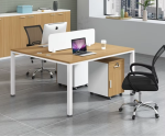 office workstation, office workstation 1000, office workstation under 1000, office workstation price 1000, office computer workstation, office desk workstation, office modular workstation, office workstation for home, office workstation for office, office workstation for study, office workstation for corporate, office workstation for startups, office workstation for employees, ergonomic office workstation, compact office workstation, small office workstation, large office workstation, executive office workstation, professional office workstation, manager office workstation, office workstation with drawers, office workstation with storage, office workstation with cabinet, office workstation with shelves, L shape office workstation, corner office workstation, rectangular office workstation, modern office workstation, contemporary office workstation, minimalist office workstation, multipurpose office workstation, space saving office workstation, durable office workstation, sturdy office workstation, heavy duty office workstation, stylish office workstation, designer office workstation, premium office workstation under 1000, affordable office workstation, budget office workstation, office furniture workstation, modular office furniture, workstation for PC, workstation for laptop, workstation for dual monitors, office workstation with cable management, office workstation online, buy office; Office workstation in Nairobi, office workstation in Westlands Nairobi, office workstation in Upper Hill Nairobi, office workstation in Kilimani Nairobi, office workstation in Kileleshwa Nairobi, office workstation in Lavington Nairobi, office workstation in Karen Nairobi, office workstation in Runda Nairobi, office workstation in Gigiri Nairobi, office workstation in Parklands Nairobi, office workstation in Eastleigh Nairobi, office workstation in South B Nairobi, office workstation in South C Nairobi, office workstation in Embakasi Nairobi, office workstation in Donholm Nairobi, office workstation in Buruburu Nairobi, office workstation in Umoja Nairobi, office workstation in Kayole Nairobi, office workstation in Komarock Nairobi, office workstation in Dandora Nairobi, office workstation in Kasarani Nairobi, office workstation in Zimmerman Nairobi, office workstation in Roysambu Nairobi, office workstation in Kahawa West Nairobi, office workstation in Kahawa Sukari Nairobi, office workstation in Githurai Nairobi, office workstation in Ruaka, office workstation in Banana Hill, office workstation in Ridgeways Nairobi, office workstation in Ngara Nairobi, office workstation in Pangani Nairobi, office workstation in Industrial Area Nairobi, office