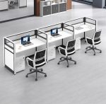 office workstation, ergonomic workstation, modern office desk, office desk setup, workstation furniture, office desk for home, professional workstation, adjustable office desk, standing workstation, office desk with storage, executive workstation, minimalist office desk, computer workstation desk, office desk for small spaces, large office workstation, compact workstation desk, workstation table, office desk wood, office desk metal frame, workstation with drawers, workstation with shelves, office desk organizer, productivity workstation, work from home desk, corporate workstation, office cubicle desk, workstation partition desk, multi user workstation, office bench desk, workstation desk system, collaborative workstation, office desk with cable management, workstation with keyboard tray, workstation with monitor stand, office desk with hutch, L shaped workstation, U shaped workstation, corner office workstation, workstation desk modern design, office desk ergonomic design, office desk durable, heavy duty workstation, workstation desk high quality, office desk affordable, budget workstation desk, premium workstation furniture, luxury office desk, workstation desk contemporary, office desk industrial style, office desk Scandinavian design, workstation desk minimalist style, office desk glass top, workstation desk laminate finish, office desk scratch resistant, workstation desk waterproof, workstation desk easy assembly, office desk DIY setup, workstation desk for professionals, office desk for executives, workstation desk for startups, office desk for freelancers, workstation desk for designers, workstation desk for developers, office desk for gaming setup, workstation desk for dual monitors, workstation desk for triple monitors, office desk cable tray, workstation desk power outlets, workstation desk USB ports, office desk with lighting, workstation desk LED lighting, workstation desk adjustable height