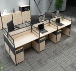 office workstation, modular office workstation, home office workstation, desktop workstation, computer workstation, ergonomic workstation, adjustable workstation, sit-stand workstation, standing desk workstation, height adjustable workstation, office desk workstation, L-shaped workstation, U-shaped workstation, corner workstation, executive workstation, modern office workstation, contemporary office workstation, minimalist office workstation, stylish office workstation, functional office workstation, multipurpose workstation, multi user workstation, shared office workstation, collaborative workstation, team workstation, coworking workstation, professional office workstation, corporate office workstation, workplace workstation, office furniture workstation, office setup, office desk setup, office workspace, home workspace, home office desk, study room workstation, student workstation, computer desk workstation, gaming workstation, developer workstation, designer workstation, engineer workstation, creative workstation, office equipment workstation, monitor stand workstation, dual monitor workstation, triple monitor workstation, multi monitor workstation, cable management workstation, workstation with drawers, workstation with storage, workstation with shelves, storage workstation, filing workstation, document storage workstation, workstation with cabinets, workstation with compartments, modular desk workstation, custom office workstation; office workstation in Nairobi, office workstation in Mombasa, office workstation in Kisumu, office workstation in Nakuru, office workstation in Eldoret, office workstation in Thika, office workstation in Malindi, office workstation in Kitale, office workstation in Garissa, office workstation in Kakamega, office workstation in Nyeri, office workstation in Machakos, office workstation in Kericho, office workstation in Embu, office workstation in Migori, office workstation in Naivasha, office workstation in Meru, office workstation in Lamu, office workstation in Kilifi, office workstation in Bungoma, office workstation in Busia, office workstation in Voi, office workstation in Narok, office workstation in Nanyuki, office workstation in Isiolo, office workstation in Wajir, office workstation in Mandera, office workstation in Marsabit, office workstation in Moyale, office workstation in Taveta, office workstation in Hola, office workstation in Maralal, office workstation in Lodwar, office workstation in Kapenguria, office workstation in Kapsabet, office workstation in Iten, office workstation in Bomet, office workstation in Kilgoris, office workstation in Webuye, office workstation in Mumias, office workstation in Butere, office workstation in Siaya, office workstation in Bondo, office workstation in Homa Bay, office workstation in Rongo, office workstation in Awendo, office workstation in Kehancha, office workstation in Ogembo, office workstation in Kisii, office workstation in Nyamira, office workstation in Keroka, office workstation in Chuka, office workstation in Runyenjes, office workstation in