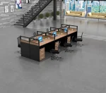 office workstation, modular office workstation, home office workstation, desktop workstation, computer workstation, ergonomic workstation, adjustable workstation, sit-stand workstation, standing desk workstation, height adjustable workstation, office desk workstation, L-shaped workstation, U-shaped workstation, corner workstation, executive workstation, modern office workstation, contemporary office workstation, minimalist office workstation, stylish office workstation, functional office workstation, multipurpose workstation, multi user workstation, shared office workstation, collaborative workstation, team workstation, coworking workstation, professional office workstation, corporate office workstation, workplace workstation, office furniture workstation, office setup, office desk setup, office workspace, home workspace, home office desk, study room workstation, student workstation, computer desk workstation, gaming workstation, developer workstation, designer workstation, engineer workstation, creative workstation, office equipment workstation, monitor stand workstation, dual monitor workstation, triple monitor workstation, multi monitor workstation, cable management workstation, workstation with drawers, workstation with storage, workstation with shelves, storage workstation, filing workstation, document storage workstation, workstation with cabinets, workstation with compartments, modular desk workstation, custom office workstation; office workstation in Nairobi, office workstation in Mombasa, office workstation in Kisumu, office workstation in Nakuru, office workstation in Eldoret, office workstation in Thika, office workstation in Malindi, office workstation in Kitale, office workstation in Garissa, office workstation in Kakamega, office workstation in Nyeri, office workstation in Machakos, office workstation in Kericho, office workstation in Embu, office workstation in Migori, office workstation in Naivasha, office workstation in Meru, office workstation in Lamu, office workstation in Kilifi, office workstation in Bungoma, office workstation in Busia, office workstation in Voi, office workstation in Narok, office workstation in Nanyuki, office workstation in Isiolo, office workstation in Wajir, office workstation in Mandera, office workstation in Marsabit, office workstation in Moyale, office workstation in Taveta, office workstation in Hola, office workstation in Maralal, office workstation in Lodwar, office workstation in Kapenguria, office workstation in Kapsabet, office workstation in Iten, office workstation in Bomet, office workstation in Kilgoris, office workstation in Webuye, office workstation in Mumias, office workstation in Butere, office workstation in Siaya, office workstation in Bondo, office workstation in Homa Bay, office workstation in Rongo, office workstation in Awendo, office workstation in Kehancha, office workstation in Ogembo, office workstation in Kisii, office workstation in Nyamira, office workstation in Keroka, office workstation in Chuka, office workstation in Runyenjes, office workstation in
