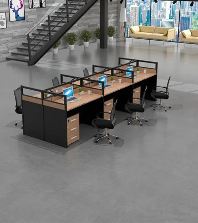 office workstation, modular office workstation, home office workstation, desktop workstation, computer workstation, ergonomic workstation, adjustable workstation, sit-stand workstation, standing desk workstation, height adjustable workstation, office desk workstation, L-shaped workstation, U-shaped workstation, corner workstation, executive workstation, modern office workstation, contemporary office workstation, minimalist office workstation, stylish office workstation, functional office workstation, multipurpose workstation, multi user workstation, shared office workstation, collaborative workstation, team workstation, coworking workstation, professional office workstation, corporate office workstation, workplace workstation, office furniture workstation, office setup, office desk setup, office workspace, home workspace, home office desk, study room workstation, student workstation, computer desk workstation, gaming workstation, developer workstation, designer workstation, engineer workstation, creative workstation, office equipment workstation, monitor stand workstation, dual monitor workstation, triple monitor workstation, multi monitor workstation, cable management workstation, workstation with drawers, workstation with storage, workstation with shelves, storage workstation, filing workstation, document storage workstation, workstation with cabinets, workstation with compartments, modular desk workstation, custom office workstation; office workstation in Nairobi, office workstation in Mombasa, office workstation in Kisumu, office workstation in Nakuru, office workstation in Eldoret, office workstation in Thika, office workstation in Malindi, office workstation in Kitale, office workstation in Garissa, office workstation in Kakamega, office workstation in Nyeri, office workstation in Machakos, office workstation in Kericho, office workstation in Embu, office workstation in Migori, office workstation in Naivasha, office workstation in Meru, office workstation in Lamu, office workstation in Kilifi, office workstation in Bungoma, office workstation in Busia, office workstation in Voi, office workstation in Narok, office workstation in Nanyuki, office workstation in Isiolo, office workstation in Wajir, office workstation in Mandera, office workstation in Marsabit, office workstation in Moyale, office workstation in Taveta, office workstation in Hola, office workstation in Maralal, office workstation in Lodwar, office workstation in Kapenguria, office workstation in Kapsabet, office workstation in Iten, office workstation in Bomet, office workstation in Kilgoris, office workstation in Webuye, office workstation in Mumias, office workstation in Butere, office workstation in Siaya, office workstation in Bondo, office workstation in Homa Bay, office workstation in Rongo, office workstation in Awendo, office workstation in Kehancha, office workstation in Ogembo, office workstation in Kisii, office workstation in Nyamira, office workstation in Keroka, office workstation in Chuka, office workstation in Runyenjes, office workstation in
