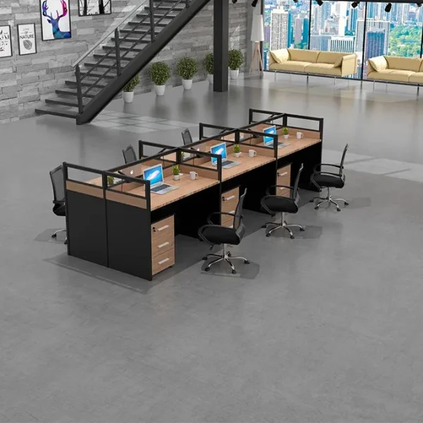 office workstation, modular office workstation, home office workstation, desktop workstation, computer workstation, ergonomic workstation, adjustable workstation, sit-stand workstation, standing desk workstation, height adjustable workstation, office desk workstation, L-shaped workstation, U-shaped workstation, corner workstation, executive workstation, modern office workstation, contemporary office workstation, minimalist office workstation, stylish office workstation, functional office workstation, multipurpose workstation, multi user workstation, shared office workstation, collaborative workstation, team workstation, coworking workstation, professional office workstation, corporate office workstation, workplace workstation, office furniture workstation, office setup, office desk setup, office workspace, home workspace, home office desk, study room workstation, student workstation, computer desk workstation, gaming workstation, developer workstation, designer workstation, engineer workstation, creative workstation, office equipment workstation, monitor stand workstation, dual monitor workstation, triple monitor workstation, multi monitor workstation, cable management workstation, workstation with drawers, workstation with storage, workstation with shelves, storage workstation, filing workstation, document storage workstation, workstation with cabinets, workstation with compartments, modular desk workstation, custom office workstation; office workstation in Nairobi, office workstation in Mombasa, office workstation in Kisumu, office workstation in Nakuru, office workstation in Eldoret, office workstation in Thika, office workstation in Malindi, office workstation in Kitale, office workstation in Garissa, office workstation in Kakamega, office workstation in Nyeri, office workstation in Machakos, office workstation in Kericho, office workstation in Embu, office workstation in Migori, office workstation in Naivasha, office workstation in Meru, office workstation in Lamu, office workstation in Kilifi, office workstation in Bungoma, office workstation in Busia, office workstation in Voi, office workstation in Narok, office workstation in Nanyuki, office workstation in Isiolo, office workstation in Wajir, office workstation in Mandera, office workstation in Marsabit, office workstation in Moyale, office workstation in Taveta, office workstation in Hola, office workstation in Maralal, office workstation in Lodwar, office workstation in Kapenguria, office workstation in Kapsabet, office workstation in Iten, office workstation in Bomet, office workstation in Kilgoris, office workstation in Webuye, office workstation in Mumias, office workstation in Butere, office workstation in Siaya, office workstation in Bondo, office workstation in Homa Bay, office workstation in Rongo, office workstation in Awendo, office workstation in Kehancha, office workstation in Ogembo, office workstation in Kisii, office workstation in Nyamira, office workstation in Keroka, office workstation in Chuka, office workstation in Runyenjes, office workstation in