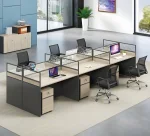 office workstation, modular office workstation, home office workstation, desktop workstation, computer workstation, ergonomic workstation, adjustable workstation, sit-stand workstation, standing desk workstation, height adjustable workstation, office desk workstation, L-shaped workstation, U-shaped workstation, corner workstation, executive workstation, modern office workstation, contemporary office workstation, minimalist office workstation, stylish office workstation, functional office workstation, multipurpose workstation, multi user workstation, shared office workstation, collaborative workstation, team workstation, coworking workstation, professional office workstation, corporate office workstation, workplace workstation, office furniture workstation, office setup, office desk setup, office workspace, home workspace, home office desk, study room workstation, student workstation, computer desk workstation, gaming workstation, developer workstation, designer workstation, engineer workstation, creative workstation, office equipment workstation, monitor stand workstation, dual monitor workstation, triple monitor workstation, multi monitor workstation, cable management workstation, workstation with drawers, workstation with storage, workstation with shelves, storage workstation, filing workstation, document storage workstation, workstation with cabinets, workstation with compartments, modular desk workstation, custom office workstation; office workstation in Nairobi, office workstation in Mombasa, office workstation in Kisumu, office workstation in Nakuru, office workstation in Eldoret, office workstation in Thika, office workstation in Malindi, office workstation in Kitale, office workstation in Garissa, office workstation in Kakamega, office workstation in Nyeri, office workstation in Machakos, office workstation in Kericho, office workstation in Embu, office workstation in Migori, office workstation in Naivasha, office workstation in Meru, office workstation in Lamu, office workstation in Kilifi, office workstation in Bungoma, office workstation in Busia, office workstation in Voi, office workstation in Narok, office workstation in Nanyuki, office workstation in Isiolo, office workstation in Wajir, office workstation in Mandera, office workstation in Marsabit, office workstation in Moyale, office workstation in Taveta, office workstation in Hola, office workstation in Maralal, office workstation in Lodwar, office workstation in Kapenguria, office workstation in Kapsabet, office workstation in Iten, office workstation in Bomet, office workstation in Kilgoris, office workstation in Webuye, office workstation in Mumias, office workstation in Butere, office workstation in Siaya, office workstation in Bondo, office workstation in Homa Bay, office workstation in Rongo, office workstation in Awendo, office workstation in Kehancha, office workstation in Ogembo, office workstation in Kisii, office workstation in Nyamira, office workstation in Keroka, office workstation in Chuka, office workstation in Runyenjes, office workstation in
