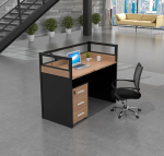 office workstation, office workstation desk, office workstation furniture, office workstation table, office workstation modular, office workstation system, office workstation desk system, office workstation table system, office workstation setup, office workstation layout, office workstation design, office workstation configuration, office workstation for employees, office workstation for staff, office workstation for corporate office, office workstation for business office, office workstation for commercial office, office workstation for coworking space, office workstation for startup office, office workstation for team, office workstation for collaboration, office workstation for group work, office workstation shared desk, office workstation multi-user, office workstation double desk, office workstation triple desk, office workstation four-person, office workstation six-person, office workstation eight-person, office workstation small office, office workstation large office, office workstation compact, office workstation space-saving, office workstation ergonomic, office workstation adjustable, office workstation height adjustable, office; Office workstation in Nairobi, Office workstation in Westlands Nairobi, Office workstation in Upper Hill Nairobi, Office workstation in Kilimani Nairobi, Office workstation in Karen Nairobi, Office workstation in Lavington Nairobi, Office workstation in Kileleshwa Nairobi, Office workstation in Parklands Nairobi, Office workstation in Eastleigh Nairobi, Office workstation in Ngara Nairobi, Office workstation in South B Nairobi, Office workstation in South C Nairobi, Office workstation in Embakasi Nairobi, Office workstation in Industrial Area Nairobi, Office workstation in Kasarani Nairobi, Office workstation in Roysambu Nairobi, Office workstation in Langata Nairobi, Office workstation in Gigiri Nairobi, Office workstation in Muthaiga Nairobi, Office workstation in Riverside Nairobi, Office workstation in Runda Nairobi, Office workstation in Donholm Nairobi, Office workstation in Umoja Nairobi, Office workstation in Kayole Nairobi, Office workstation in Buruburu Nairobi, Office workstation in Komarock Nairobi, Office workstation in Ruai Nairobi, Office workstation in Njiru Nairobi, Office workstation in Githurai Nairobi, Office workstation in Zimmerman Nairobi, Office workstation in Kahawa West Nairobi, Office workstation in Kahawa Sukari Nairobi, Office workstation in Thika Road Nairobi, Office workstation in