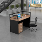 office workstation, office workstation desk, office workstation furniture, office workstation table, office workstation modular, office workstation system, office workstation desk system, office workstation table system, office workstation setup, office workstation layout, office workstation design, office workstation configuration, office workstation for employees, office workstation for staff, office workstation for corporate office, office workstation for business office, office workstation for commercial office, office workstation for coworking space, office workstation for startup office, office workstation for team, office workstation for collaboration, office workstation for group work, office workstation shared desk, office workstation multi-user, office workstation double desk, office workstation triple desk, office workstation four-person, office workstation six-person, office workstation eight-person, office workstation small office, office workstation large office, office workstation compact, office workstation space-saving, office workstation ergonomic, office workstation adjustable, office workstation height adjustable, office; Office workstation in Nairobi, Office workstation in Westlands Nairobi, Office workstation in Upper Hill Nairobi, Office workstation in Kilimani Nairobi, Office workstation in Karen Nairobi, Office workstation in Lavington Nairobi, Office workstation in Kileleshwa Nairobi, Office workstation in Parklands Nairobi, Office workstation in Eastleigh Nairobi, Office workstation in Ngara Nairobi, Office workstation in South B Nairobi, Office workstation in South C Nairobi, Office workstation in Embakasi Nairobi, Office workstation in Industrial Area Nairobi, Office workstation in Kasarani Nairobi, Office workstation in Roysambu Nairobi, Office workstation in Langata Nairobi, Office workstation in Gigiri Nairobi, Office workstation in Muthaiga Nairobi, Office workstation in Riverside Nairobi, Office workstation in Runda Nairobi, Office workstation in Donholm Nairobi, Office workstation in Umoja Nairobi, Office workstation in Kayole Nairobi, Office workstation in Buruburu Nairobi, Office workstation in Komarock Nairobi, Office workstation in Ruai Nairobi, Office workstation in Njiru Nairobi, Office workstation in Githurai Nairobi, Office workstation in Zimmerman Nairobi, Office workstation in Kahawa West Nairobi, Office workstation in Kahawa Sukari Nairobi, Office workstation in Thika Road Nairobi, Office workstation in