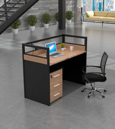 office workstation, office workstation desk, office workstation furniture, office workstation table, office workstation modular, office workstation system, office workstation desk system, office workstation table system, office workstation setup, office workstation layout, office workstation design, office workstation configuration, office workstation for employees, office workstation for staff, office workstation for corporate office, office workstation for business office, office workstation for commercial office, office workstation for coworking space, office workstation for startup office, office workstation for team, office workstation for collaboration, office workstation for group work, office workstation shared desk, office workstation multi-user, office workstation double desk, office workstation triple desk, office workstation four-person, office workstation six-person, office workstation eight-person, office workstation small office, office workstation large office, office workstation compact, office workstation space-saving, office workstation ergonomic, office workstation adjustable, office workstation height adjustable, office; Office workstation in Nairobi, Office workstation in Westlands Nairobi, Office workstation in Upper Hill Nairobi, Office workstation in Kilimani Nairobi, Office workstation in Karen Nairobi, Office workstation in Lavington Nairobi, Office workstation in Kileleshwa Nairobi, Office workstation in Parklands Nairobi, Office workstation in Eastleigh Nairobi, Office workstation in Ngara Nairobi, Office workstation in South B Nairobi, Office workstation in South C Nairobi, Office workstation in Embakasi Nairobi, Office workstation in Industrial Area Nairobi, Office workstation in Kasarani Nairobi, Office workstation in Roysambu Nairobi, Office workstation in Langata Nairobi, Office workstation in Gigiri Nairobi, Office workstation in Muthaiga Nairobi, Office workstation in Riverside Nairobi, Office workstation in Runda Nairobi, Office workstation in Donholm Nairobi, Office workstation in Umoja Nairobi, Office workstation in Kayole Nairobi, Office workstation in Buruburu Nairobi, Office workstation in Komarock Nairobi, Office workstation in Ruai Nairobi, Office workstation in Njiru Nairobi, Office workstation in Githurai Nairobi, Office workstation in Zimmerman Nairobi, Office workstation in Kahawa West Nairobi, Office workstation in Kahawa Sukari Nairobi, Office workstation in Thika Road Nairobi, Office workstation in