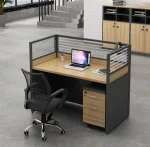 office workstation, office workstation desk, office workstation furniture, office workstation table, office workstation modular, office workstation system, office workstation desk system, office workstation table system, office workstation setup, office workstation layout, office workstation design, office workstation configuration, office workstation for employees, office workstation for staff, office workstation for corporate office, office workstation for business office, office workstation for commercial office, office workstation for coworking space, office workstation for startup office, office workstation for team, office workstation for collaboration, office workstation for group work, office workstation shared desk, office workstation multi-user, office workstation double desk, office workstation triple desk, office workstation four-person, office workstation six-person, office workstation eight-person, office workstation small office, office workstation large office, office workstation compact, office workstation space-saving, office workstation ergonomic, office workstation adjustable, office workstation height adjustable, office; Office workstation in Nairobi, Office workstation in Westlands Nairobi, Office workstation in Upper Hill Nairobi, Office workstation in Kilimani Nairobi, Office workstation in Karen Nairobi, Office workstation in Lavington Nairobi, Office workstation in Kileleshwa Nairobi, Office workstation in Parklands Nairobi, Office workstation in Eastleigh Nairobi, Office workstation in Ngara Nairobi, Office workstation in South B Nairobi, Office workstation in South C Nairobi, Office workstation in Embakasi Nairobi, Office workstation in Industrial Area Nairobi, Office workstation in Kasarani Nairobi, Office workstation in Roysambu Nairobi, Office workstation in Langata Nairobi, Office workstation in Gigiri Nairobi, Office workstation in Muthaiga Nairobi, Office workstation in Riverside Nairobi, Office workstation in Runda Nairobi, Office workstation in Donholm Nairobi, Office workstation in Umoja Nairobi, Office workstation in Kayole Nairobi, Office workstation in Buruburu Nairobi, Office workstation in Komarock Nairobi, Office workstation in Ruai Nairobi, Office workstation in Njiru Nairobi, Office workstation in Githurai Nairobi, Office workstation in Zimmerman Nairobi, Office workstation in Kahawa West Nairobi, Office workstation in Kahawa Sukari Nairobi, Office workstation in Thika Road Nairobi, Office workstation in