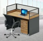 office workstation, office workstation desk, office workstation furniture, office workstation table, office workstation modular, office workstation system, office workstation desk system, office workstation table system, office workstation setup, office workstation layout, office workstation design, office workstation configuration, office workstation for employees, office workstation for staff, office workstation for corporate office, office workstation for business office, office workstation for commercial office, office workstation for coworking space, office workstation for startup office, office workstation for team, office workstation for collaboration, office workstation for group work, office workstation shared desk, office workstation multi-user, office workstation double desk, office workstation triple desk, office workstation four-person, office workstation six-person, office workstation eight-person, office workstation small office, office workstation large office, office workstation compact, office workstation space-saving, office workstation ergonomic, office workstation adjustable, office workstation height adjustable, office; Office workstation in Nairobi, Office workstation in Westlands Nairobi, Office workstation in Upper Hill Nairobi, Office workstation in Kilimani Nairobi, Office workstation in Karen Nairobi, Office workstation in Lavington Nairobi, Office workstation in Kileleshwa Nairobi, Office workstation in Parklands Nairobi, Office workstation in Eastleigh Nairobi, Office workstation in Ngara Nairobi, Office workstation in South B Nairobi, Office workstation in South C Nairobi, Office workstation in Embakasi Nairobi, Office workstation in Industrial Area Nairobi, Office workstation in Kasarani Nairobi, Office workstation in Roysambu Nairobi, Office workstation in Langata Nairobi, Office workstation in Gigiri Nairobi, Office workstation in Muthaiga Nairobi, Office workstation in Riverside Nairobi, Office workstation in Runda Nairobi, Office workstation in Donholm Nairobi, Office workstation in Umoja Nairobi, Office workstation in Kayole Nairobi, Office workstation in Buruburu Nairobi, Office workstation in Komarock Nairobi, Office workstation in Ruai Nairobi, Office workstation in Njiru Nairobi, Office workstation in Githurai Nairobi, Office workstation in Zimmerman Nairobi, Office workstation in Kahawa West Nairobi, Office workstation in Kahawa Sukari Nairobi, Office workstation in Thika Road Nairobi, Office workstation in