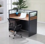 office workstation, office workstation desk, office workstation furniture, office workstation table, office workstation modular, office workstation system, office workstation desk system, office workstation table system, office workstation setup, office workstation layout, office workstation design, office workstation configuration, office workstation for employees, office workstation for staff, office workstation for corporate office, office workstation for business office, office workstation for commercial office, office workstation for coworking space, office workstation for startup office, office workstation for team, office workstation for collaboration, office workstation for group work, office workstation shared desk, office workstation multi-user, office workstation double desk, office workstation triple desk, office workstation four-person, office workstation six-person, office workstation eight-person, office workstation small office, office workstation large office, office workstation compact, office workstation space-saving, office workstation ergonomic, office workstation adjustable, office workstation height adjustable, office; Office workstation in Nairobi, Office workstation in Westlands Nairobi, Office workstation in Upper Hill Nairobi, Office workstation in Kilimani Nairobi, Office workstation in Karen Nairobi, Office workstation in Lavington Nairobi, Office workstation in Kileleshwa Nairobi, Office workstation in Parklands Nairobi, Office workstation in Eastleigh Nairobi, Office workstation in Ngara Nairobi, Office workstation in South B Nairobi, Office workstation in South C Nairobi, Office workstation in Embakasi Nairobi, Office workstation in Industrial Area Nairobi, Office workstation in Kasarani Nairobi, Office workstation in Roysambu Nairobi, Office workstation in Langata Nairobi, Office workstation in Gigiri Nairobi, Office workstation in Muthaiga Nairobi, Office workstation in Riverside Nairobi, Office workstation in Runda Nairobi, Office workstation in Donholm Nairobi, Office workstation in Umoja Nairobi, Office workstation in Kayole Nairobi, Office workstation in Buruburu Nairobi, Office workstation in Komarock Nairobi, Office workstation in Ruai Nairobi, Office workstation in Njiru Nairobi, Office workstation in Githurai Nairobi, Office workstation in Zimmerman Nairobi, Office workstation in Kahawa West Nairobi, Office workstation in Kahawa Sukari Nairobi, Office workstation in Thika Road Nairobi, Office workstation in