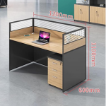 office workstation, office workstation desk, modern office workstation, office computer workstation, office work desk, ergonomic office workstation, office workstation furniture, office workstation setup, office workstation design, office workstation modern style, office workstation contemporary, office workstation minimalist, office workstation luxury, office workstation premium, office workstation durable, office workstation high quality, office workstation sturdy, office workstation professional, office workstation executive, office workstation corporate, office workstation modular, office workstation multifunctional, office workstation ergonomic design, office workstation compact, office workstation space saving, office workstation with storage, office workstation with drawers, office workstation with shelves, office workstation with cabinet, office workstation with partitions, office workstation L shape, office workstation U shape, office workstation straight, office workstation curved, office workstation dual, office workstation triple, office workstation bench, office workstation collaborative, office workstation co-working, office workstation home office, office workstation small office, office workstation large office, office workstation commercial, office workstation stylish, office workstation elegant, office workstation affordable, office workstation trending, office workstation new design, office workstation latest design, office workstation modern office furniture, office workstation business furniture, office workstation corporate furniture, office workstation commercial; office workstation in Nairobi, office workstation in Mombasa, office workstation in Kisumu, office workstation in Nakuru, office workstation in Eldoret, office workstation in Thika, office workstation in Ruiru, office workstation in Kikuyu, office workstation in Machakos, office workstation in Kitale, office workstation in Garissa, office workstation in Kakamega, office workstation in Nyeri, office workstation in Naivasha, office workstation in Malindi, office workstation in Watamu, office workstation in Hola, office workstation in Homa Bay, office workstation in Isiolo, office workstation in Bondo, office workstation in Butere, office workstation in Dadaab, office workstation in Embu, office workstation in Kericho, office workstation in Kiambu, office workstation in Kilifi, office workstation in Kisii, office workstation in Lamu, office workstation in Mandera, office workstation in Maralal, office workstation in Marsabit, office workstation in Meru, office workstation in Moyale, office workstation in Mtwapa, office workstation in Mumias, office workstation in Murang’a, office workstation in Mutomo, office workstation in Namanga, office workstation in