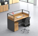 office workstation, office workstation desk, modern office workstation, office computer workstation, office work desk, ergonomic office workstation, office workstation furniture, office workstation setup, office workstation design, office workstation modern style, office workstation contemporary, office workstation minimalist, office workstation luxury, office workstation premium, office workstation durable, office workstation high quality, office workstation sturdy, office workstation professional, office workstation executive, office workstation corporate, office workstation modular, office workstation multifunctional, office workstation ergonomic design, office workstation compact, office workstation space saving, office workstation with storage, office workstation with drawers, office workstation with shelves, office workstation with cabinet, office workstation with partitions, office workstation L shape, office workstation U shape, office workstation straight, office workstation curved, office workstation dual, office workstation triple, office workstation bench, office workstation collaborative, office workstation co-working, office workstation home office, office workstation small office, office workstation large office, office workstation commercial, office workstation stylish, office workstation elegant, office workstation affordable, office workstation trending, office workstation new design, office workstation latest design, office workstation modern office furniture, office workstation business furniture, office workstation corporate furniture, office workstation commercial; office workstation in Nairobi, office workstation in Mombasa, office workstation in Kisumu, office workstation in Nakuru, office workstation in Eldoret, office workstation in Thika, office workstation in Ruiru, office workstation in Kikuyu, office workstation in Machakos, office workstation in Kitale, office workstation in Garissa, office workstation in Kakamega, office workstation in Nyeri, office workstation in Naivasha, office workstation in Malindi, office workstation in Watamu, office workstation in Hola, office workstation in Homa Bay, office workstation in Isiolo, office workstation in Bondo, office workstation in Butere, office workstation in Dadaab, office workstation in Embu, office workstation in Kericho, office workstation in Kiambu, office workstation in Kilifi, office workstation in Kisii, office workstation in Lamu, office workstation in Mandera, office workstation in Maralal, office workstation in Marsabit, office workstation in Meru, office workstation in Moyale, office workstation in Mtwapa, office workstation in Mumias, office workstation in Murang’a, office workstation in Mutomo, office workstation in Namanga, office workstation in