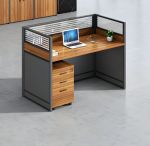 office workstation, office workstation desk, modern office workstation, office computer workstation, office work desk, ergonomic office workstation, office workstation furniture, office workstation setup, office workstation design, office workstation modern style, office workstation contemporary, office workstation minimalist, office workstation luxury, office workstation premium, office workstation durable, office workstation high quality, office workstation sturdy, office workstation professional, office workstation executive, office workstation corporate, office workstation modular, office workstation multifunctional, office workstation ergonomic design, office workstation compact, office workstation space saving, office workstation with storage, office workstation with drawers, office workstation with shelves, office workstation with cabinet, office workstation with partitions, office workstation L shape, office workstation U shape, office workstation straight, office workstation curved, office workstation dual, office workstation triple, office workstation bench, office workstation collaborative, office workstation co-working, office workstation home office, office workstation small office, office workstation large office, office workstation commercial, office workstation stylish, office workstation elegant, office workstation affordable, office workstation trending, office workstation new design, office workstation latest design, office workstation modern office furniture, office workstation business furniture, office workstation corporate furniture, office workstation commercial; office workstation in Nairobi, office workstation in Mombasa, office workstation in Kisumu, office workstation in Nakuru, office workstation in Eldoret, office workstation in Thika, office workstation in Ruiru, office workstation in Kikuyu, office workstation in Machakos, office workstation in Kitale, office workstation in Garissa, office workstation in Kakamega, office workstation in Nyeri, office workstation in Naivasha, office workstation in Malindi, office workstation in Watamu, office workstation in Hola, office workstation in Homa Bay, office workstation in Isiolo, office workstation in Bondo, office workstation in Butere, office workstation in Dadaab, office workstation in Embu, office workstation in Kericho, office workstation in Kiambu, office workstation in Kilifi, office workstation in Kisii, office workstation in Lamu, office workstation in Mandera, office workstation in Maralal, office workstation in Marsabit, office workstation in Meru, office workstation in Moyale, office workstation in Mtwapa, office workstation in Mumias, office workstation in Murang’a, office workstation in Mutomo, office workstation in Namanga, office workstation in