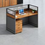 office workstation, office workstation desk, modern office workstation, office computer workstation, office work desk, ergonomic office workstation, office workstation furniture, office workstation setup, office workstation design, office workstation modern style, office workstation contemporary, office workstation minimalist, office workstation luxury, office workstation premium, office workstation durable, office workstation high quality, office workstation sturdy, office workstation professional, office workstation executive, office workstation corporate, office workstation modular, office workstation multifunctional, office workstation ergonomic design, office workstation compact, office workstation space saving, office workstation with storage, office workstation with drawers, office workstation with shelves, office workstation with cabinet, office workstation with partitions, office workstation L shape, office workstation U shape, office workstation straight, office workstation curved, office workstation dual, office workstation triple, office workstation bench, office workstation collaborative, office workstation co-working, office workstation home office, office workstation small office, office workstation large office, office workstation commercial, office workstation stylish, office workstation elegant, office workstation affordable, office workstation trending, office workstation new design, office workstation latest design, office workstation modern office furniture, office workstation business furniture, office workstation corporate furniture, office workstation commercial; office workstation in Nairobi, office workstation in Mombasa, office workstation in Kisumu, office workstation in Nakuru, office workstation in Eldoret, office workstation in Thika, office workstation in Ruiru, office workstation in Kikuyu, office workstation in Machakos, office workstation in Kitale, office workstation in Garissa, office workstation in Kakamega, office workstation in Nyeri, office workstation in Naivasha, office workstation in Malindi, office workstation in Watamu, office workstation in Hola, office workstation in Homa Bay, office workstation in Isiolo, office workstation in Bondo, office workstation in Butere, office workstation in Dadaab, office workstation in Embu, office workstation in Kericho, office workstation in Kiambu, office workstation in Kilifi, office workstation in Kisii, office workstation in Lamu, office workstation in Mandera, office workstation in Maralal, office workstation in Marsabit, office workstation in Meru, office workstation in Moyale, office workstation in Mtwapa, office workstation in Mumias, office workstation in Murang’a, office workstation in Mutomo, office workstation in Namanga, office workstation in