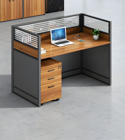 office workstation, office workstation desk, modern office workstation, office computer workstation, office work desk, ergonomic office workstation, office workstation furniture, office workstation setup, office workstation design, office workstation modern style, office workstation contemporary, office workstation minimalist, office workstation luxury, office workstation premium, office workstation durable, office workstation high quality, office workstation sturdy, office workstation professional, office workstation executive, office workstation corporate, office workstation modular, office workstation multifunctional, office workstation ergonomic design, office workstation compact, office workstation space saving, office workstation with storage, office workstation with drawers, office workstation with shelves, office workstation with cabinet, office workstation with partitions, office workstation L shape, office workstation U shape, office workstation straight, office workstation curved, office workstation dual, office workstation triple, office workstation bench, office workstation collaborative, office workstation co-working, office workstation home office, office workstation small office, office workstation large office, office workstation commercial, office workstation stylish, office workstation elegant, office workstation affordable, office workstation trending, office workstation new design, office workstation latest design, office workstation modern office furniture, office workstation business furniture, office workstation corporate furniture, office workstation commercial; office workstation in Nairobi, office workstation in Mombasa, office workstation in Kisumu, office workstation in Nakuru, office workstation in Eldoret, office workstation in Thika, office workstation in Ruiru, office workstation in Kikuyu, office workstation in Machakos, office workstation in Kitale, office workstation in Garissa, office workstation in Kakamega, office workstation in Nyeri, office workstation in Naivasha, office workstation in Malindi, office workstation in Watamu, office workstation in Hola, office workstation in Homa Bay, office workstation in Isiolo, office workstation in Bondo, office workstation in Butere, office workstation in Dadaab, office workstation in Embu, office workstation in Kericho, office workstation in Kiambu, office workstation in Kilifi, office workstation in Kisii, office workstation in Lamu, office workstation in Mandera, office workstation in Maralal, office workstation in Marsabit, office workstation in Meru, office workstation in Moyale, office workstation in Mtwapa, office workstation in Mumias, office workstation in Murang’a, office workstation in Mutomo, office workstation in Namanga, office workstation in
