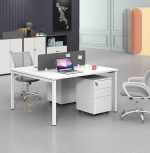 office workstation, office workstations, office desk workstation, workstation desk, workstation desks, office desk setup, office computer workstation, office pc workstation, office workstation furniture, office workstation furniture set, ergonomic office workstation, ergonomic workstation desk, executive office workstation, executive workstation desk, modern office workstation, contemporary office workstation, modular office workstation, L shaped workstation, U shaped workstation, corner office workstation, standing office workstation, sit stand workstation, height adjustable workstation, adjustable office workstation, computer workstation desk, home office workstation, home workstation desk, office workstation with drawers, office workstation with storage, office workstation with shelves, office workstation with cabinet, office workstation with filing cabinet, office workstation with drawers and shelves, office workstation with hutch, office workstation with monitor stand, office workstation with keyboard tray, office workstation with cable management, office workstation with power outlets, office workstation with USB ports, office workstation with charging station, office workstation with ergonomic design, office workstation for multiple monitors, office workstation for dual monitors, office workstation for single monitor, office workstation for laptop, office workstation for desktop, office workstation for gaming, office workstation for programmers, office workstation for IT office, office workstation for graphic design, office workstation for creative workspace; office workstation in Nairobi, buy office workstation in Nairobi, modern office workstation in Nairobi, office workstation shop in Nairobi, office workstation in Westlands, buy office workstation in Westlands, modern office workstation in Westlands, office workstation shop in Westlands, office workstation in Kilimani, buy office workstation in Kilimani, modern office workstation in Kilimani, office workstation shop in Kilimani, office workstation in Karen, buy office workstation in Karen, modern office workstation in Karen, office workstation shop in Karen, office workstation in Lavington, buy office workstation in Lavington, modern office workstation in Lavington, office workstation shop in Lavington, office workstation in Kileleshwa, buy office workstation in Kileleshwa, modern office workstation in Kileleshwa, office workstation shop in Kileleshwa, office workstation in Parklands, buy office workstation in Parklands, modern office workstation in Parklands, office workstation shop in Parklands, office workstation in Runda, buy office workstation in Runda, modern office workstation in Runda, office workstation shop in Runda, office workstation in Gigiri, buy office workstation in Gigiri, modern office workstation in Gigiri, office workstation shop in Gigiri, office workstation in Ngong Road, buy office workstation in Ngong Road, modern office workstation in Ngong Road, office workstation shop in
