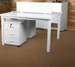 office workstation, office workstations, office desk workstation, workstation desk, workstation desks, office desk setup, office computer workstation, office pc workstation, office workstation furniture, office workstation furniture set, ergonomic office workstation, ergonomic workstation desk, executive office workstation, executive workstation desk, modern office workstation, contemporary office workstation, modular office workstation, L shaped workstation, U shaped workstation, corner office workstation, standing office workstation, sit stand workstation, height adjustable workstation, adjustable office workstation, computer workstation desk, home office workstation, home workstation desk, office workstation with drawers, office workstation with storage, office workstation with shelves, office workstation with cabinet, office workstation with filing cabinet, office workstation with drawers and shelves, office workstation with hutch, office workstation with monitor stand, office workstation with keyboard tray, office workstation with cable management, office workstation with power outlets, office workstation with USB ports, office workstation with charging station, office workstation with ergonomic design, office workstation for multiple monitors, office workstation for dual monitors, office workstation for single monitor, office workstation for laptop, office workstation for desktop, office workstation for gaming, office workstation for programmers, office workstation for IT office, office workstation for graphic design, office workstation for creative workspace; office workstation in Nairobi, buy office workstation in Nairobi, modern office workstation in Nairobi, office workstation shop in Nairobi, office workstation in Westlands, buy office workstation in Westlands, modern office workstation in Westlands, office workstation shop in Westlands, office workstation in Kilimani, buy office workstation in Kilimani, modern office workstation in Kilimani, office workstation shop in Kilimani, office workstation in Karen, buy office workstation in Karen, modern office workstation in Karen, office workstation shop in Karen, office workstation in Lavington, buy office workstation in Lavington, modern office workstation in Lavington, office workstation shop in Lavington, office workstation in Kileleshwa, buy office workstation in Kileleshwa, modern office workstation in Kileleshwa, office workstation shop in Kileleshwa, office workstation in Parklands, buy office workstation in Parklands, modern office workstation in Parklands, office workstation shop in Parklands, office workstation in Runda, buy office workstation in Runda, modern office workstation in Runda, office workstation shop in Runda, office workstation in Gigiri, buy office workstation in Gigiri, modern office workstation in Gigiri, office workstation shop in Gigiri, office workstation in Ngong Road, buy office workstation in Ngong Road, modern office workstation in Ngong Road, office workstation shop in