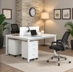office workstation, office workstations, office desk workstation, workstation desk, workstation desks, office desk setup, office computer workstation, office pc workstation, office workstation furniture, office workstation furniture set, ergonomic office workstation, ergonomic workstation desk, executive office workstation, executive workstation desk, modern office workstation, contemporary office workstation, modular office workstation, L shaped workstation, U shaped workstation, corner office workstation, standing office workstation, sit stand workstation, height adjustable workstation, adjustable office workstation, computer workstation desk, home office workstation, home workstation desk, office workstation with drawers, office workstation with storage, office workstation with shelves, office workstation with cabinet, office workstation with filing cabinet, office workstation with drawers and shelves, office workstation with hutch, office workstation with monitor stand, office workstation with keyboard tray, office workstation with cable management, office workstation with power outlets, office workstation with USB ports, office workstation with charging station, office workstation with ergonomic design, office workstation for multiple monitors, office workstation for dual monitors, office workstation for single monitor, office workstation for laptop, office workstation for desktop, office workstation for gaming, office workstation for programmers, office workstation for IT office, office workstation for graphic design, office workstation for creative workspace; office workstation in Nairobi, buy office workstation in Nairobi, modern office workstation in Nairobi, office workstation shop in Nairobi, office workstation in Westlands, buy office workstation in Westlands, modern office workstation in Westlands, office workstation shop in Westlands, office workstation in Kilimani, buy office workstation in Kilimani, modern office workstation in Kilimani, office workstation shop in Kilimani, office workstation in Karen, buy office workstation in Karen, modern office workstation in Karen, office workstation shop in Karen, office workstation in Lavington, buy office workstation in Lavington, modern office workstation in Lavington, office workstation shop in Lavington, office workstation in Kileleshwa, buy office workstation in Kileleshwa, modern office workstation in Kileleshwa, office workstation shop in Kileleshwa, office workstation in Parklands, buy office workstation in Parklands, modern office workstation in Parklands, office workstation shop in Parklands, office workstation in Runda, buy office workstation in Runda, modern office workstation in Runda, office workstation shop in Runda, office workstation in Gigiri, buy office workstation in Gigiri, modern office workstation in Gigiri, office workstation shop in Gigiri, office workstation in Ngong Road, buy office workstation in Ngong Road, modern office workstation in Ngong Road, office workstation shop in