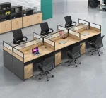 office workstation, modern office workstation, ergonomic office workstation, compact office workstation, large office workstation, adjustable office workstation, sit-stand office workstation, standing desk workstation, L-shaped office workstation, U-shaped office workstation, corner office workstation, executive office workstation, home office workstation, small office workstation, multi-user office workstation, modular office workstation, open plan office workstation, shared office workstation, co-working office workstation, professional office workstation, commercial office workstation, corporate office workstation, luxury office workstation, designer office workstation, premium office workstation, contemporary office workstation, classic office workstation, minimalist office workstation, traditional office workstation, industrial office workstation, high-end office workstation, affordable office workstation, office workstation with drawers, office workstation with cabinets, office workstation with shelves, office workstation with storage, office workstation with filing cabinets, office workstation with locking drawers, office workstation with desktop organizer, office workstation with keyboard tray, office workstation with monitor stand, office workstation with cable management, office; Across Kenya, office workstations, branch offices, and administrative desks are found everywhere: the Ministry of Health workstation in Nairobi, Treasury office desk in Harambee Avenue, Ministry of Education workstation at Afya House, Nairobi City County office desk in City Hall, Parliament office in Nairobi, Judiciary desk at Milimani Law Courts, Cabinet Secretary workstation in Nyayo House, Governor’s office in Mombasa County HQ, Deputy Governor workstation in Kisumu County HQ, County Assembly desk in Nakuru, Health office workstation in Eldoret, Education desk in Thika County offices, Finance office in Nyeri, Agriculture department desk in Meru, Lands office workstation in Machakos, Planning office in Kitale, Social Services desk in Bungoma, Infrastructure office in Garissa, Trade office in Wajir, Water Services desk in Mandera, Transport office in Marsabit, ICT department workstation in Isiolo, Environment office in Kakamega, Tourism desk in Vihiga, Housing office in Siaya, Energy department workstation in Migori, Public Works office in Kericho, Roads office in Bomet, Youth Services desk in Uasin Gishu, Sports office in Trans Nzoia, Cultural Affairs workstation in Narok, Urban Planning office in Kajiado, Wildlife desk in Laikipia, Forestry office in Samburu, Fisheries desk in Tana River, County Health office in Kilifi, Education branch office in Kwale, Trade office in Lamu, Social Services desk in Taita Taveta, Agriculture office in Makueni, Lands department in Embu, Water Services office in Tharaka Nithi, Environment desk in Meru, Transport office in Kitui, ICT department workstation in Machakos, Finance office in Nairobi CBD, Treasury