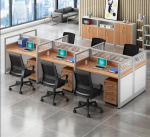 office workstation, modern office workstation, ergonomic office workstation, compact office workstation, large office workstation, adjustable office workstation, sit-stand office workstation, standing desk workstation, L-shaped office workstation, U-shaped office workstation, corner office workstation, executive office workstation, home office workstation, small office workstation, multi-user office workstation, modular office workstation, open plan office workstation, shared office workstation, co-working office workstation, professional office workstation, commercial office workstation, corporate office workstation, luxury office workstation, designer office workstation, premium office workstation, contemporary office workstation, classic office workstation, minimalist office workstation, traditional office workstation, industrial office workstation, high-end office workstation, affordable office workstation, office workstation with drawers, office workstation with cabinets, office workstation with shelves, office workstation with storage, office workstation with filing cabinets, office workstation with locking drawers, office workstation with desktop organizer, office workstation with keyboard tray, office workstation with monitor stand, office workstation with cable management, office; Across Kenya, office workstations, branch offices, and administrative desks are found everywhere: the Ministry of Health workstation in Nairobi, Treasury office desk in Harambee Avenue, Ministry of Education workstation at Afya House, Nairobi City County office desk in City Hall, Parliament office in Nairobi, Judiciary desk at Milimani Law Courts, Cabinet Secretary workstation in Nyayo House, Governor’s office in Mombasa County HQ, Deputy Governor workstation in Kisumu County HQ, County Assembly desk in Nakuru, Health office workstation in Eldoret, Education desk in Thika County offices, Finance office in Nyeri, Agriculture department desk in Meru, Lands office workstation in Machakos, Planning office in Kitale, Social Services desk in Bungoma, Infrastructure office in Garissa, Trade office in Wajir, Water Services desk in Mandera, Transport office in Marsabit, ICT department workstation in Isiolo, Environment office in Kakamega, Tourism desk in Vihiga, Housing office in Siaya, Energy department workstation in Migori, Public Works office in Kericho, Roads office in Bomet, Youth Services desk in Uasin Gishu, Sports office in Trans Nzoia, Cultural Affairs workstation in Narok, Urban Planning office in Kajiado, Wildlife desk in Laikipia, Forestry office in Samburu, Fisheries desk in Tana River, County Health office in Kilifi, Education branch office in Kwale, Trade office in Lamu, Social Services desk in Taita Taveta, Agriculture office in Makueni, Lands department in Embu, Water Services office in Tharaka Nithi, Environment desk in Meru, Transport office in Kitui, ICT department workstation in Machakos, Finance office in Nairobi CBD, Treasury