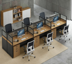 office workstation, modern office workstation, ergonomic office workstation, compact office workstation, large office workstation, adjustable office workstation, sit-stand office workstation, standing desk workstation, L-shaped office workstation, U-shaped office workstation, corner office workstation, executive office workstation, home office workstation, small office workstation, multi-user office workstation, modular office workstation, open plan office workstation, shared office workstation, co-working office workstation, professional office workstation, commercial office workstation, corporate office workstation, luxury office workstation, designer office workstation, premium office workstation, contemporary office workstation, classic office workstation, minimalist office workstation, traditional office workstation, industrial office workstation, high-end office workstation, affordable office workstation, office workstation with drawers, office workstation with cabinets, office workstation with shelves, office workstation with storage, office workstation with filing cabinets, office workstation with locking drawers, office workstation with desktop organizer, office workstation with keyboard tray, office workstation with monitor stand, office workstation with cable management, office; Across Kenya, office workstations, branch offices, and administrative desks are found everywhere: the Ministry of Health workstation in Nairobi, Treasury office desk in Harambee Avenue, Ministry of Education workstation at Afya House, Nairobi City County office desk in City Hall, Parliament office in Nairobi, Judiciary desk at Milimani Law Courts, Cabinet Secretary workstation in Nyayo House, Governor’s office in Mombasa County HQ, Deputy Governor workstation in Kisumu County HQ, County Assembly desk in Nakuru, Health office workstation in Eldoret, Education desk in Thika County offices, Finance office in Nyeri, Agriculture department desk in Meru, Lands office workstation in Machakos, Planning office in Kitale, Social Services desk in Bungoma, Infrastructure office in Garissa, Trade office in Wajir, Water Services desk in Mandera, Transport office in Marsabit, ICT department workstation in Isiolo, Environment office in Kakamega, Tourism desk in Vihiga, Housing office in Siaya, Energy department workstation in Migori, Public Works office in Kericho, Roads office in Bomet, Youth Services desk in Uasin Gishu, Sports office in Trans Nzoia, Cultural Affairs workstation in Narok, Urban Planning office in Kajiado, Wildlife desk in Laikipia, Forestry office in Samburu, Fisheries desk in Tana River, County Health office in Kilifi, Education branch office in Kwale, Trade office in Lamu, Social Services desk in Taita Taveta, Agriculture office in Makueni, Lands department in Embu, Water Services office in Tharaka Nithi, Environment desk in Meru, Transport office in Kitui, ICT department workstation in Machakos, Finance office in Nairobi CBD, Treasury