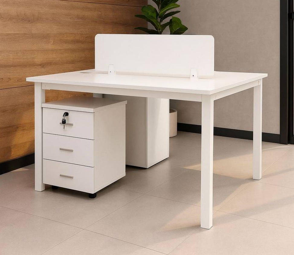 office workstation (308) office workstation, office workstations, office desk workstation, workstation desk, workstation desks, office desk setup, office computer workstation, office pc workstation, office workstation furniture, office workstation furniture set, ergonomic office workstation, ergonomic workstation desk, executive office workstation, executive workstation desk, modern office workstation, contemporary office workstation, modular office workstation, L shaped workstation, U shaped workstation, corner office workstation, standing office workstation, sit stand workstation, height adjustable workstation, adjustable office workstation, computer workstation desk, home office workstation, home workstation desk, office workstation with drawers, office workstation with storage, office workstation with shelves, office workstation with cabinet, office workstation with filing cabinet, office workstation with drawers and shelves, office workstation with hutch, office workstation with monitor stand, office workstation with keyboard tray, office workstation with cable management, office workstation with power outlets, office workstation with USB ports, office workstation with charging station, office workstation with ergonomic design, office workstation for multiple monitors, office workstation for dual monitors, office workstation for single monitor, office workstation for laptop, office workstation for desktop, office workstation for gaming, office workstation for programmers, office workstation for IT office, office workstation for graphic design, office workstation for creative workspace; office workstation in Nairobi, buy office workstation in Nairobi, modern office workstation in Nairobi, office workstation shop in Nairobi, office workstation in Westlands, buy office workstation in Westlands, modern office workstation in Westlands, office workstation shop in Westlands, office workstation in Kilimani, buy office workstation in Kilimani, modern office workstation in Kilimani, office workstation shop in Kilimani, office workstation in Karen, buy office workstation in Karen, modern office workstation in Karen, office workstation shop in Karen, office workstation in Lavington, buy office workstation in Lavington, modern office workstation in Lavington, office workstation shop in Lavington, office workstation in Kileleshwa, buy office workstation in Kileleshwa, modern office workstation in Kileleshwa, office workstation shop in Kileleshwa, office workstation in Parklands, buy office workstation in Parklands, modern office workstation in Parklands, office workstation shop in Parklands, office workstation in Runda, buy office workstation in Runda, modern office workstation in Runda, office workstation shop in Runda, office workstation in Gigiri, buy office workstation in Gigiri, modern office workstation in Gigiri, office workstation shop in Gigiri, office workstation in Ngong Road, buy office workstation in Ngong Road, modern office workstation in Ngong Road, office workstation shop in