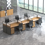 office workstation, modern office workstation, ergonomic office workstation, compact office workstation, large office workstation, adjustable office workstation, sit-stand office workstation, standing desk workstation, L-shaped office workstation, U-shaped office workstation, corner office workstation, executive office workstation, home office workstation, small office workstation, multi-user office workstation, modular office workstation, open plan office workstation, shared office workstation, co-working office workstation, professional office workstation, commercial office workstation, corporate office workstation, luxury office workstation, designer office workstation, premium office workstation, contemporary office workstation, classic office workstation, minimalist office workstation, traditional office workstation, industrial office workstation, high-end office workstation, affordable office workstation, office workstation with drawers, office workstation with cabinets, office workstation with shelves, office workstation with storage, office workstation with filing cabinets, office workstation with locking drawers, office workstation with desktop organizer, office workstation with keyboard tray, office workstation with monitor stand, office workstation with cable management, office; Across Kenya, office workstations, branch offices, and administrative desks are found everywhere: the Ministry of Health workstation in Nairobi, Treasury office desk in Harambee Avenue, Ministry of Education workstation at Afya House, Nairobi City County office desk in City Hall, Parliament office in Nairobi, Judiciary desk at Milimani Law Courts, Cabinet Secretary workstation in Nyayo House, Governor’s office in Mombasa County HQ, Deputy Governor workstation in Kisumu County HQ, County Assembly desk in Nakuru, Health office workstation in Eldoret, Education desk in Thika County offices, Finance office in Nyeri, Agriculture department desk in Meru, Lands office workstation in Machakos, Planning office in Kitale, Social Services desk in Bungoma, Infrastructure office in Garissa, Trade office in Wajir, Water Services desk in Mandera, Transport office in Marsabit, ICT department workstation in Isiolo, Environment office in Kakamega, Tourism desk in Vihiga, Housing office in Siaya, Energy department workstation in Migori, Public Works office in Kericho, Roads office in Bomet, Youth Services desk in Uasin Gishu, Sports office in Trans Nzoia, Cultural Affairs workstation in Narok, Urban Planning office in Kajiado, Wildlife desk in Laikipia, Forestry office in Samburu, Fisheries desk in Tana River, County Health office in Kilifi, Education branch office in Kwale, Trade office in Lamu, Social Services desk in Taita Taveta, Agriculture office in Makueni, Lands department in Embu, Water Services office in Tharaka Nithi, Environment desk in Meru, Transport office in Kitui, ICT department workstation in Machakos, Finance office in Nairobi CBD, Treasury
