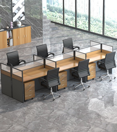 office workstation, modern office workstation, ergonomic office workstation, compact office workstation, large office workstation, adjustable office workstation, sit-stand office workstation, standing desk workstation, L-shaped office workstation, U-shaped office workstation, corner office workstation, executive office workstation, home office workstation, small office workstation, multi-user office workstation, modular office workstation, open plan office workstation, shared office workstation, co-working office workstation, professional office workstation, commercial office workstation, corporate office workstation, luxury office workstation, designer office workstation, premium office workstation, contemporary office workstation, classic office workstation, minimalist office workstation, traditional office workstation, industrial office workstation, high-end office workstation, affordable office workstation, office workstation with drawers, office workstation with cabinets, office workstation with shelves, office workstation with storage, office workstation with filing cabinets, office workstation with locking drawers, office workstation with desktop organizer, office workstation with keyboard tray, office workstation with monitor stand, office workstation with cable management, office; Across Kenya, office workstations, branch offices, and administrative desks are found everywhere: the Ministry of Health workstation in Nairobi, Treasury office desk in Harambee Avenue, Ministry of Education workstation at Afya House, Nairobi City County office desk in City Hall, Parliament office in Nairobi, Judiciary desk at Milimani Law Courts, Cabinet Secretary workstation in Nyayo House, Governor’s office in Mombasa County HQ, Deputy Governor workstation in Kisumu County HQ, County Assembly desk in Nakuru, Health office workstation in Eldoret, Education desk in Thika County offices, Finance office in Nyeri, Agriculture department desk in Meru, Lands office workstation in Machakos, Planning office in Kitale, Social Services desk in Bungoma, Infrastructure office in Garissa, Trade office in Wajir, Water Services desk in Mandera, Transport office in Marsabit, ICT department workstation in Isiolo, Environment office in Kakamega, Tourism desk in Vihiga, Housing office in Siaya, Energy department workstation in Migori, Public Works office in Kericho, Roads office in Bomet, Youth Services desk in Uasin Gishu, Sports office in Trans Nzoia, Cultural Affairs workstation in Narok, Urban Planning office in Kajiado, Wildlife desk in Laikipia, Forestry office in Samburu, Fisheries desk in Tana River, County Health office in Kilifi, Education branch office in Kwale, Trade office in Lamu, Social Services desk in Taita Taveta, Agriculture office in Makueni, Lands department in Embu, Water Services office in Tharaka Nithi, Environment desk in Meru, Transport office in Kitui, ICT department workstation in Machakos, Finance office in Nairobi CBD, Treasury