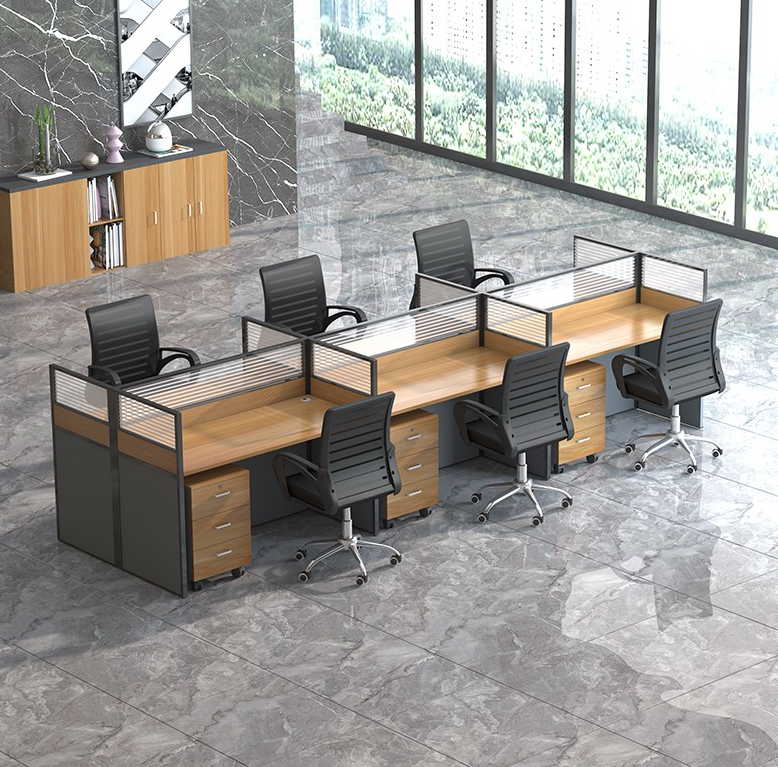 office workstation (310) office workstation, modern office workstation, ergonomic office workstation, compact office workstation, large office workstation, adjustable office workstation, sit-stand office workstation, standing desk workstation, L-shaped office workstation, U-shaped office workstation, corner office workstation, executive office workstation, home office workstation, small office workstation, multi-user office workstation, modular office workstation, open plan office workstation, shared office workstation, co-working office workstation, professional office workstation, commercial office workstation, corporate office workstation, luxury office workstation, designer office workstation, premium office workstation, contemporary office workstation, classic office workstation, minimalist office workstation, traditional office workstation, industrial office workstation, high-end office workstation, affordable office workstation, office workstation with drawers, office workstation with cabinets, office workstation with shelves, office workstation with storage, office workstation with filing cabinets, office workstation with locking drawers, office workstation with desktop organizer, office workstation with keyboard tray, office workstation with monitor stand, office workstation with cable management, office; Across Kenya, office workstations, branch offices, and administrative desks are found everywhere: the Ministry of Health workstation in Nairobi, Treasury office desk in Harambee Avenue, Ministry of Education workstation at Afya House, Nairobi City County office desk in City Hall, Parliament office in Nairobi, Judiciary desk at Milimani Law Courts, Cabinet Secretary workstation in Nyayo House, Governor’s office in Mombasa County HQ, Deputy Governor workstation in Kisumu County HQ, County Assembly desk in Nakuru, Health office workstation in Eldoret, Education desk in Thika County offices, Finance office in Nyeri, Agriculture department desk in Meru, Lands office workstation in Machakos, Planning office in Kitale, Social Services desk in Bungoma, Infrastructure office in Garissa, Trade office in Wajir, Water Services desk in Mandera, Transport office in Marsabit, ICT department workstation in Isiolo, Environment office in Kakamega, Tourism desk in Vihiga, Housing office in Siaya, Energy department workstation in Migori, Public Works office in Kericho, Roads office in Bomet, Youth Services desk in Uasin Gishu, Sports office in Trans Nzoia, Cultural Affairs workstation in Narok, Urban Planning office in Kajiado, Wildlife desk in Laikipia, Forestry office in Samburu, Fisheries desk in Tana River, County Health office in Kilifi, Education branch office in Kwale, Trade office in Lamu, Social Services desk in Taita Taveta, Agriculture office in Makueni, Lands department in Embu, Water Services office in Tharaka Nithi, Environment desk in Meru, Transport office in Kitui, ICT department workstation in Machakos, Finance office in Nairobi CBD, Treasury