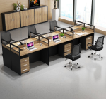 office workstation, office workstation desk, office workstation furniture, modular office workstation, modern office workstation, contemporary office workstation, executive office workstation, professional office workstation, corporate office workstation, office workstation setup, office workstation desk system, office workstation furniture system, office workstation layout, office workstation desk setup, office workstation desk furniture, office workstation desk modular, office workstation desk for 2 people, office workstation desk for 4 people, office workstation desk for 6 people, office workstation desk for teams, office workstation desk for collaborative workspace, office workstation desk for open office, office workstation desk for shared office, office workstation desk for startup office, office workstation desk for coworking space, office workstation desk for tech office, office workstation desk for IT company, office workstation desk for creative agency, office workstation desk for design studio, office workstation desk for marketing agency, office workstation desk for software company, office workstation desk for call center, office workstation desk for support team, office workstation desk for team workspace, office; workstation in Nairobi, cheap office workstation in Nairobi, modern office workstation in Nairobi, wooden office workstation in Nairobi, metal office workstation in Nairobi, L-shaped office workstation in Nairobi, modular office workstation in Nairobi, executive office workstation in Nairobi, office workstation delivery in Nairobi, office workstation shop in Nairobi, office workstation in Mombasa, buy office workstation in Mombasa, affordable office workstation in Mombasa, cheap office workstation in Mombasa, modern office workstation in Mombasa, wooden office workstation in Mombasa, metal office workstation in Mombasa, L-shaped office workstation in Mombasa, modular office workstation in Mombasa, executive office workstation in Mombasa, office workstation delivery in Mombasa, office workstation shop in Mombasa, office workstation in Kisumu, buy office workstation in Kisumu, affordable office workstation in Kisumu, cheap office workstation in Kisumu, modern office workstation in Kisumu, wooden office workstation in Kisumu, metal office workstation in Kisumu, L-shaped office workstation in Kisumu, modular office workstation in Kisumu, executive office workstation in Kisumu, office workstation delivery in Kisumu, office workstation shop in Kisumu, office workstation in Nakuru, buy office workstation in Nakuru, affordable office workstation in Nakuru, cheap office workstation in Nakuru, modern office workstation in Nakuru, wooden office workstation in Nakuru, metal office workstation in Nakuru, L-shaped office workstation in Nakuru, modular office workstation in Nakuru, executive office workstation in Nakuru, office workstation delivery