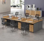 office workstation, office workstation desk, office workstation furniture, modular office workstation, modern office workstation, contemporary office workstation, executive office workstation, professional office workstation, corporate office workstation, office workstation setup, office workstation desk system, office workstation furniture system, office workstation layout, office workstation desk setup, office workstation desk furniture, office workstation desk modular, office workstation desk for 2 people, office workstation desk for 4 people, office workstation desk for 6 people, office workstation desk for teams, office workstation desk for collaborative workspace, office workstation desk for open office, office workstation desk for shared office, office workstation desk for startup office, office workstation desk for coworking space, office workstation desk for tech office, office workstation desk for IT company, office workstation desk for creative agency, office workstation desk for design studio, office workstation desk for marketing agency, office workstation desk for software company, office workstation desk for call center, office workstation desk for support team, office workstation desk for team workspace, office; workstation in Nairobi, cheap office workstation in Nairobi, modern office workstation in Nairobi, wooden office workstation in Nairobi, metal office workstation in Nairobi, L-shaped office workstation in Nairobi, modular office workstation in Nairobi, executive office workstation in Nairobi, office workstation delivery in Nairobi, office workstation shop in Nairobi, office workstation in Mombasa, buy office workstation in Mombasa, affordable office workstation in Mombasa, cheap office workstation in Mombasa, modern office workstation in Mombasa, wooden office workstation in Mombasa, metal office workstation in Mombasa, L-shaped office workstation in Mombasa, modular office workstation in Mombasa, executive office workstation in Mombasa, office workstation delivery in Mombasa, office workstation shop in Mombasa, office workstation in Kisumu, buy office workstation in Kisumu, affordable office workstation in Kisumu, cheap office workstation in Kisumu, modern office workstation in Kisumu, wooden office workstation in Kisumu, metal office workstation in Kisumu, L-shaped office workstation in Kisumu, modular office workstation in Kisumu, executive office workstation in Kisumu, office workstation delivery in Kisumu, office workstation shop in Kisumu, office workstation in Nakuru, buy office workstation in Nakuru, affordable office workstation in Nakuru, cheap office workstation in Nakuru, modern office workstation in Nakuru, wooden office workstation in Nakuru, metal office workstation in Nakuru, L-shaped office workstation in Nakuru, modular office workstation in Nakuru, executive office workstation in Nakuru, office workstation delivery