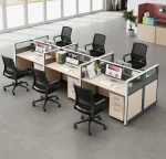 office workstation, office workstation desk, office workstation furniture, modular office workstation, modern office workstation, contemporary office workstation, executive office workstation, professional office workstation, corporate office workstation, office workstation setup, office workstation desk system, office workstation furniture system, office workstation layout, office workstation desk setup, office workstation desk furniture, office workstation desk modular, office workstation desk for 2 people, office workstation desk for 4 people, office workstation desk for 6 people, office workstation desk for teams, office workstation desk for collaborative workspace, office workstation desk for open office, office workstation desk for shared office, office workstation desk for startup office, office workstation desk for coworking space, office workstation desk for tech office, office workstation desk for IT company, office workstation desk for creative agency, office workstation desk for design studio, office workstation desk for marketing agency, office workstation desk for software company, office workstation desk for call center, office workstation desk for support team, office workstation desk for team workspace, office; workstation in Nairobi, cheap office workstation in Nairobi, modern office workstation in Nairobi, wooden office workstation in Nairobi, metal office workstation in Nairobi, L-shaped office workstation in Nairobi, modular office workstation in Nairobi, executive office workstation in Nairobi, office workstation delivery in Nairobi, office workstation shop in Nairobi, office workstation in Mombasa, buy office workstation in Mombasa, affordable office workstation in Mombasa, cheap office workstation in Mombasa, modern office workstation in Mombasa, wooden office workstation in Mombasa, metal office workstation in Mombasa, L-shaped office workstation in Mombasa, modular office workstation in Mombasa, executive office workstation in Mombasa, office workstation delivery in Mombasa, office workstation shop in Mombasa, office workstation in Kisumu, buy office workstation in Kisumu, affordable office workstation in Kisumu, cheap office workstation in Kisumu, modern office workstation in Kisumu, wooden office workstation in Kisumu, metal office workstation in Kisumu, L-shaped office workstation in Kisumu, modular office workstation in Kisumu, executive office workstation in Kisumu, office workstation delivery in Kisumu, office workstation shop in Kisumu, office workstation in Nakuru, buy office workstation in Nakuru, affordable office workstation in Nakuru, cheap office workstation in Nakuru, modern office workstation in Nakuru, wooden office workstation in Nakuru, metal office workstation in Nakuru, L-shaped office workstation in Nakuru, modular office workstation in Nakuru, executive office workstation in Nakuru, office workstation delivery