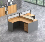 office workstation, modular office workstation, office desk workstation, office cubicle workstation, modern office workstation, ergonomic office workstation, office workstation with drawers, office workstation with shelves, office workstation with storage, office workstation for employees, office workstation for team, office workstation for executives, office workstation for managers, office workstation for home office, office workstation for small office, office workstation for large office, office workstation Kenya, office workstation Nairobi, buy office workstation, office workstation for sale, office workstation online, office workstation supplier, office workstation manufacturer, office workstation distributor, office workstation wholesale, office workstation retail, office workstation design, office workstation modern design, office workstation contemporary, office workstation minimalist, office workstation classic, office workstation elegant, office workstation stylish, office workstation compact, office workstation space saving, office workstation multifunctional, office workstation versatile, office workstation eco friendly, office workstation high quality, office workstation durable, office workstation strong, office workstation reliable, office workstation professional, office workstation corporate, office workstation collaborative, office workstation shared desk, office workstation individual desk, office workstation L-shaped, office workstation U-shaped, office workstation; Office workstation in Nairobi, office workstation in Mombasa, office workstation in Kisumu, office workstation in Nakuru, office workstation in Eldoret, office workstation in Thika, office workstation in Malindi, office workstation in Kitale, office workstation in Garissa, office workstation in Kakamega, office workstation in Nyeri, office workstation in Machakos, office workstation in Meru, office workstation in Embu, office workstation in Kericho, office workstation in Naivasha, office workstation in Nanyuki, office workstation in Isiolo, office workstation in Marsabit, office workstation in Lodwar, office workstation in Wajir, office workstation in Mandera, office workstation in Moyale, office workstation in Busia, office workstation in Bungoma, office workstation in Mumias, office workstation in Webuye, office workstation in Vihiga, office workstation in Siaya, office workstation in Bondo, office workstation in Homa Bay, office workstation in Migori, office workstation in Rongo, office workstation in Kehancha, office workstation in Kisii, office workstation in Nyamira, office workstation in Keroka, office workstation in Kilifi, office workstation in Watamu, office workstation in Lamu, office workstation in Garsen, office workstation in Hola, office workstation in Voi, office workstation in Taveta, office workstation in Wundanyi, office workstation in Makindu, office workstation in Kibwezi, office workstation in Makueni, office workstation in Sultan Hamud, office workstation in Kangundo, office workstation in Matuu, office workstation in Kitui, office workstation in Mwingi, office workstation in Mutomo, office workstation in Chuka, office workstation in Runyenjes, office