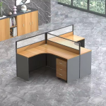 office workstation, modular office workstation, office desk workstation, office cubicle workstation, modern office workstation, ergonomic office workstation, office workstation with drawers, office workstation with shelves, office workstation with storage, office workstation for employees, office workstation for team, office workstation for executives, office workstation for managers, office workstation for home office, office workstation for small office, office workstation for large office, office workstation Kenya, office workstation Nairobi, buy office workstation, office workstation for sale, office workstation online, office workstation supplier, office workstation manufacturer, office workstation distributor, office workstation wholesale, office workstation retail, office workstation design, office workstation modern design, office workstation contemporary, office workstation minimalist, office workstation classic, office workstation elegant, office workstation stylish, office workstation compact, office workstation space saving, office workstation multifunctional, office workstation versatile, office workstation eco friendly, office workstation high quality, office workstation durable, office workstation strong, office workstation reliable, office workstation professional, office workstation corporate, office workstation collaborative, office workstation shared desk, office workstation individual desk, office workstation L-shaped, office workstation U-shaped, office workstation; Office workstation in Nairobi, office workstation in Mombasa, office workstation in Kisumu, office workstation in Nakuru, office workstation in Eldoret, office workstation in Thika, office workstation in Malindi, office workstation in Kitale, office workstation in Garissa, office workstation in Kakamega, office workstation in Nyeri, office workstation in Machakos, office workstation in Meru, office workstation in Embu, office workstation in Kericho, office workstation in Naivasha, office workstation in Nanyuki, office workstation in Isiolo, office workstation in Marsabit, office workstation in Lodwar, office workstation in Wajir, office workstation in Mandera, office workstation in Moyale, office workstation in Busia, office workstation in Bungoma, office workstation in Mumias, office workstation in Webuye, office workstation in Vihiga, office workstation in Siaya, office workstation in Bondo, office workstation in Homa Bay, office workstation in Migori, office workstation in Rongo, office workstation in Kehancha, office workstation in Kisii, office workstation in Nyamira, office workstation in Keroka, office workstation in Kilifi, office workstation in Watamu, office workstation in Lamu, office workstation in Garsen, office workstation in Hola, office workstation in Voi, office workstation in Taveta, office workstation in Wundanyi, office workstation in Makindu, office workstation in Kibwezi, office workstation in Makueni, office workstation in Sultan Hamud, office workstation in Kangundo, office workstation in Matuu, office workstation in Kitui, office workstation in Mwingi, office workstation in Mutomo, office workstation in Chuka, office workstation in Runyenjes, office