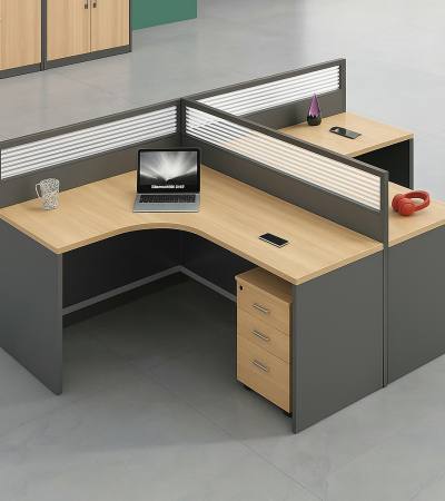 office workstation, modern office workstation, ergonomic office workstation, home office workstation, L-shaped workstation, U-shaped workstation, modular office workstation, executive office workstation, compact office workstation, small office workstation, large office workstation, adjustable office workstation, sit-stand workstation, standing desk workstation, height adjustable workstation, dual monitor workstation, triple monitor workstation, corner office workstation, open plan workstation, private office workstation, collaborative workstation, shared office workstation, team office workstation, professional office workstation, corporate office workstation, office workstation with drawers, office workstation with shelves, office workstation with cabinets, office workstation with storage, office workstation with keyboard tray, office workstation with cable management, office workstation with partition, office workstation with privacy panel, office workstation with dividers, office workstation with built-in power outlets, office workstation with USB ports, office workstation with ergonomic chair, office workstation with monitor stand, office workstation with under desk storage, office workstation with rolling drawers, office workstation with locking cabinet, office workstation with pedestal, office workstation with laminate finish, office workstation with veneer finish, office workstation with metal frame; Office workstation in Nairobi, office workstation in Westlands Nairobi, office workstation in Kilimani Nairobi, office workstation in Karen Nairobi, office workstation in Langata Nairobi, office workstation in Embakasi Nairobi, office workstation in Kasarani Nairobi, office workstation in Runda Nairobi, office workstation in Parklands Nairobi, office workstation in Industrial Area Nairobi, office workstation in Mombasa, office workstation in Nyali Mombasa, office workstation in Kizingo Mombasa, office workstation in Likoni Mombasa, office workstation in Bamburi Mombasa, office workstation in Changamwe Mombasa, office workstation in Kisumu, office workstation in Milimani Kisumu, office workstation in Kondele Kisumu, office workstation in Manyatta Kisumu, office workstation in Nakuru, office workstation in Naivasha, office workstation in Gilgil, office workstation in Njoro Nakuru, office workstation in Molo Nakuru, office workstation in Eldoret, office workstation in Langas Eldoret, office workstation in Kapseret Eldoret, office workstation in Huruma Eldoret, office workstation in Thika, office workstation in Ruiru, office workstation in Juja, office workstation in Githurai, office workstation in Kiambu, office workstation in Limuru, office workstation in Kikuyu, office workstation in Karuri, office workstation in Machakos, office workstation in Athi River, office workstation in Mlolongo, office workstation in Kangundo, office workstation in Tala Machakos, office workstation in Kitui, office workstation in Mwingi, office workstation in Mutomo Kitui, office workstation in Makueni, office workstation in Wote Makueni, office workstation in Emali Makueni, office