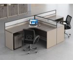 office workstation, modular office workstation, office desk workstation, office cubicle workstation, modern office workstation, ergonomic office workstation, office workstation with drawers, office workstation with shelves, office workstation with storage, office workstation for employees, office workstation for team, office workstation for executives, office workstation for managers, office workstation for home office, office workstation for small office, office workstation for large office, office workstation Kenya, office workstation Nairobi, buy office workstation, office workstation for sale, office workstation online, office workstation supplier, office workstation manufacturer, office workstation distributor, office workstation wholesale, office workstation retail, office workstation design, office workstation modern design, office workstation contemporary, office workstation minimalist, office workstation classic, office workstation elegant, office workstation stylish, office workstation compact, office workstation space saving, office workstation multifunctional, office workstation versatile, office workstation eco friendly, office workstation high quality, office workstation durable, office workstation strong, office workstation reliable, office workstation professional, office workstation corporate, office workstation collaborative, office workstation shared desk, office workstation individual desk, office workstation L-shaped, office workstation U-shaped, office workstation; Office workstation in Nairobi, office workstation in Mombasa, office workstation in Kisumu, office workstation in Nakuru, office workstation in Eldoret, office workstation in Thika, office workstation in Malindi, office workstation in Kitale, office workstation in Garissa, office workstation in Kakamega, office workstation in Nyeri, office workstation in Machakos, office workstation in Meru, office workstation in Embu, office workstation in Kericho, office workstation in Naivasha, office workstation in Nanyuki, office workstation in Isiolo, office workstation in Marsabit, office workstation in Lodwar, office workstation in Wajir, office workstation in Mandera, office workstation in Moyale, office workstation in Busia, office workstation in Bungoma, office workstation in Mumias, office workstation in Webuye, office workstation in Vihiga, office workstation in Siaya, office workstation in Bondo, office workstation in Homa Bay, office workstation in Migori, office workstation in Rongo, office workstation in Kehancha, office workstation in Kisii, office workstation in Nyamira, office workstation in Keroka, office workstation in Kilifi, office workstation in Watamu, office workstation in Lamu, office workstation in Garsen, office workstation in Hola, office workstation in Voi, office workstation in Taveta, office workstation in Wundanyi, office workstation in Makindu, office workstation in Kibwezi, office workstation in Makueni, office workstation in Sultan Hamud, office workstation in Kangundo, office workstation in Matuu, office workstation in Kitui, office workstation in Mwingi, office workstation in Mutomo, office workstation in Chuka, office workstation in Runyenjes, office