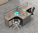 office workstation, modular office workstation, office desk workstation, office cubicle workstation, modern office workstation, ergonomic office workstation, office workstation with drawers, office workstation with shelves, office workstation with storage, office workstation for employees, office workstation for team, office workstation for executives, office workstation for managers, office workstation for home office, office workstation for small office, office workstation for large office, office workstation Kenya, office workstation Nairobi, buy office workstation, office workstation for sale, office workstation online, office workstation supplier, office workstation manufacturer, office workstation distributor, office workstation wholesale, office workstation retail, office workstation design, office workstation modern design, office workstation contemporary, office workstation minimalist, office workstation classic, office workstation elegant, office workstation stylish, office workstation compact, office workstation space saving, office workstation multifunctional, office workstation versatile, office workstation eco friendly, office workstation high quality, office workstation durable, office workstation strong, office workstation reliable, office workstation professional, office workstation corporate, office workstation collaborative, office workstation shared desk, office workstation individual desk, office workstation L-shaped, office workstation U-shaped, office workstation; Office workstation in Nairobi, office workstation in Mombasa, office workstation in Kisumu, office workstation in Nakuru, office workstation in Eldoret, office workstation in Thika, office workstation in Malindi, office workstation in Kitale, office workstation in Garissa, office workstation in Kakamega, office workstation in Nyeri, office workstation in Machakos, office workstation in Meru, office workstation in Embu, office workstation in Kericho, office workstation in Naivasha, office workstation in Nanyuki, office workstation in Isiolo, office workstation in Marsabit, office workstation in Lodwar, office workstation in Wajir, office workstation in Mandera, office workstation in Moyale, office workstation in Busia, office workstation in Bungoma, office workstation in Mumias, office workstation in Webuye, office workstation in Vihiga, office workstation in Siaya, office workstation in Bondo, office workstation in Homa Bay, office workstation in Migori, office workstation in Rongo, office workstation in Kehancha, office workstation in Kisii, office workstation in Nyamira, office workstation in Keroka, office workstation in Kilifi, office workstation in Watamu, office workstation in Lamu, office workstation in Garsen, office workstation in Hola, office workstation in Voi, office workstation in Taveta, office workstation in Wundanyi, office workstation in Makindu, office workstation in Kibwezi, office workstation in Makueni, office workstation in Sultan Hamud, office workstation in Kangundo, office workstation in Matuu, office workstation in Kitui, office workstation in Mwingi, office workstation in Mutomo, office workstation in Chuka, office workstation in Runyenjes, office