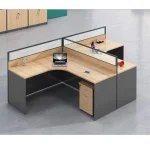 office workstation, ergonomic workstation, modern office desk, office desk setup, workstation desk, office furniture, corporate workstation, office desk furniture, adjustable workstation, professional office desk, office workspace solution, modular workstation, office desk system, executive workstation, compact office desk, workspace furniture, workstation table, office desk design, ergonomic office desk, workspace desk, office desk modern, workstation office table, office cubicle desk, shared workstation, office workstation system, office desk workstation combo, desk workstation unit, office desk with storage, workstation desk with drawers, office desk with shelves, wooden office workstation, metal office workstation, glass office desk, L shaped workstation, corner office workstation, open office workstation, collaborative workstation, team workstation desk, office desk for employees, office workstation furniture set, commercial office desk, business workstation desk, workspace table modern, office desk minimalist, office workstation contemporary, office desk luxury, premium office workstation, office desk durable, office desk heavy duty, office workstation for small office, office workstation for startups, office workstation for corporate offices, office desk for home office, home office workstation, remote work desk, office workstation compact design, space saving workstation, office desk multi purpose, office desk multifunctional, office desk with cable management, workstation with cable tray, office desk with keyboard tray, office desk with monitor stand, workstation with CPU holder, office desk adjustable height, sit stand workstation, standing desk workstation, office desk ergonomic design, posture friendly workstation, office desk for long hours, comfortable workstation desk, productivity; Office workstation in Nairobi, office workstation in Westlands, office workstation in Upper Hill, office workstation in Kilimani, office workstation in Parklands, office workstation in Lavington, office workstation in Karen, office workstation in Runda, office workstation in Ngong Road, office workstation in Embakasi, office workstation in Kasarani, office workstation in Roysambu, office workstation in Thika Road, office workstation in Gigiri, office workstation in Kileleshwa, office workstation in South B, office workstation in South C, office workstation in Industrial Area Nairobi, office workstation in Eastleigh, office workstation in Dagoretti, office workstation in Lang’ata, office workstation in Donholm, office workstation in Umoja, office workstation in Kayole, office workstation in Ruaka, office workstation in Kikuyu, office workstation in Limuru, office workstation in Athi River, office workstation in Kitengela, office workstation in Syokimau, office workstation in Mlolongo, office workstation in Embu, office workstation in Nyeri, office workstation in Nanyuki, office workstation in Meru, office workstation in Isiolo, office workstation in Thika, office workstation in Murang’a, office workstation in Kerugoya, office workstation in Karatina, office workstation in Chuka, office workstation in Machakos, office workstation in Makueni, office workstation in Wote, office workstation in Kitui, office workstation in Tala, office workstation in Kangundo, office workstation in Garissa, office workstation in Wajir, office workstation in Mandera, office workstation in Marsabit, office workstation in Moyale, office workstation in Lodwar, office workstation in Turkana, office workstation in Eldoret, office workstation in Kitale, office workstation in Bungoma, office workstation in